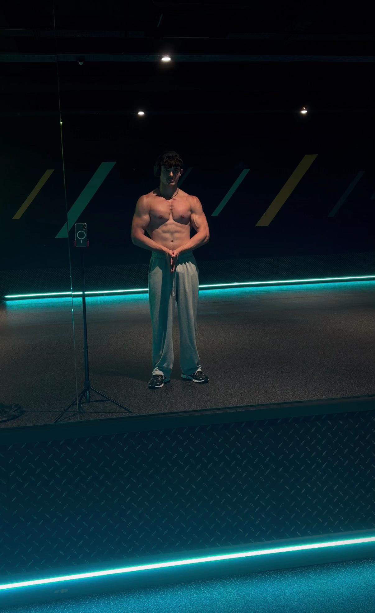 @toby_k09