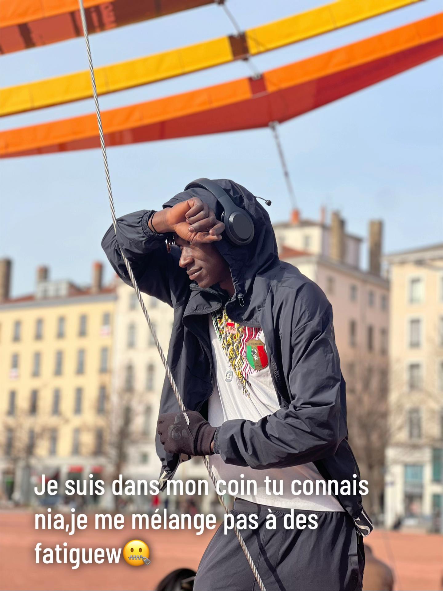 @DM🇲🇱🇸🇳