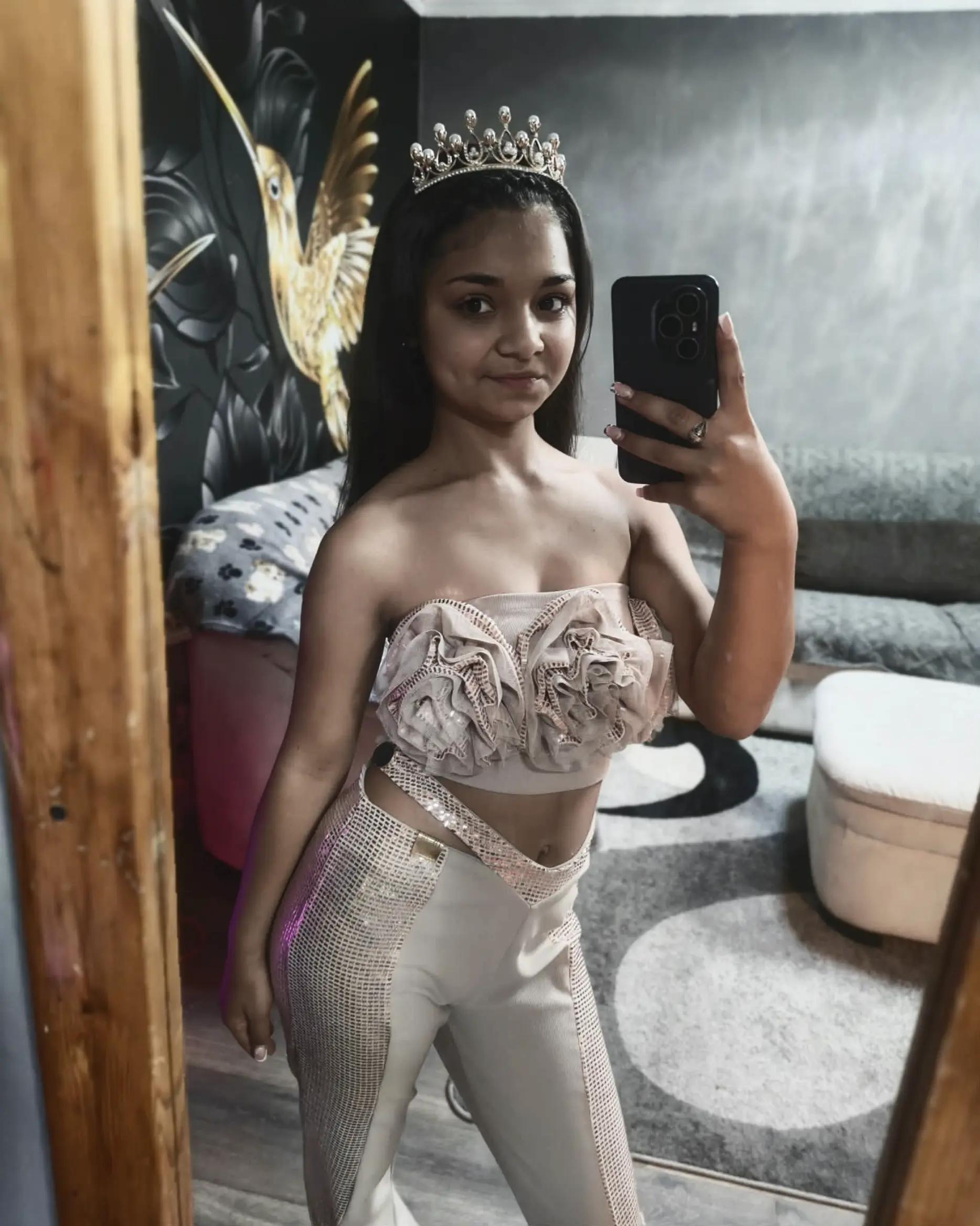 @✨melissza✨