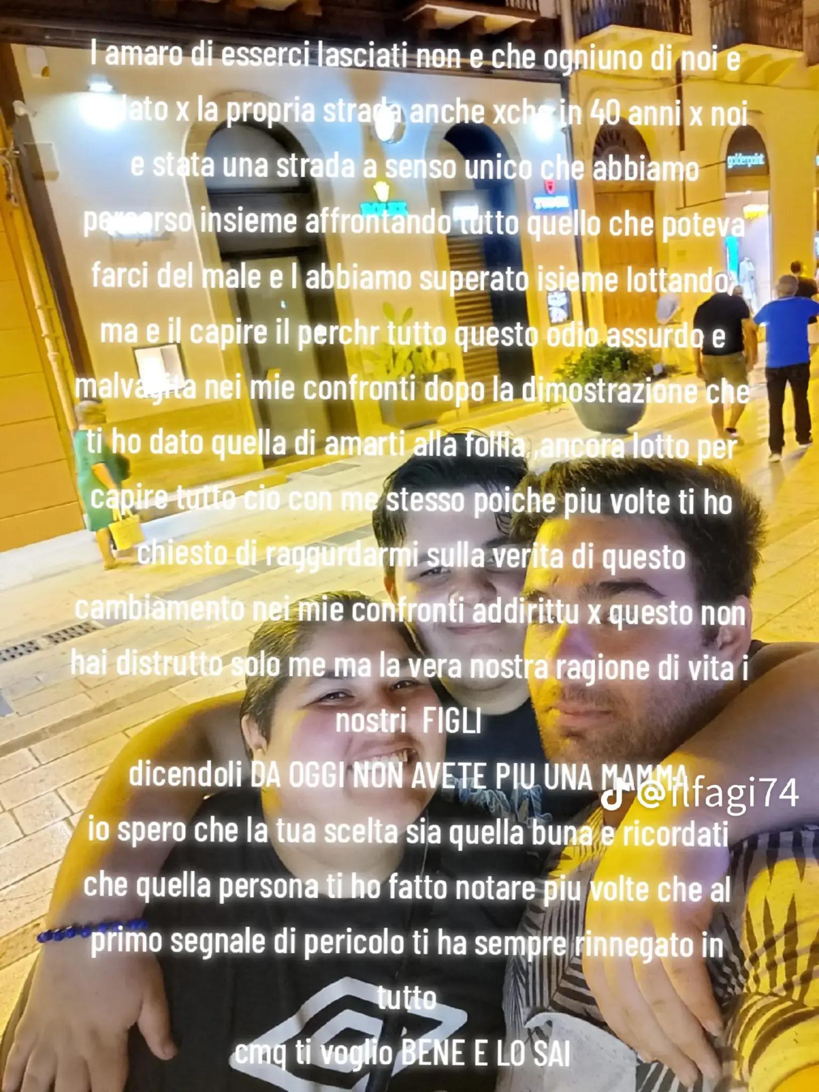 @꧁ঔৣ♡Giorgia_UwU♧☬ঔৣ꧂