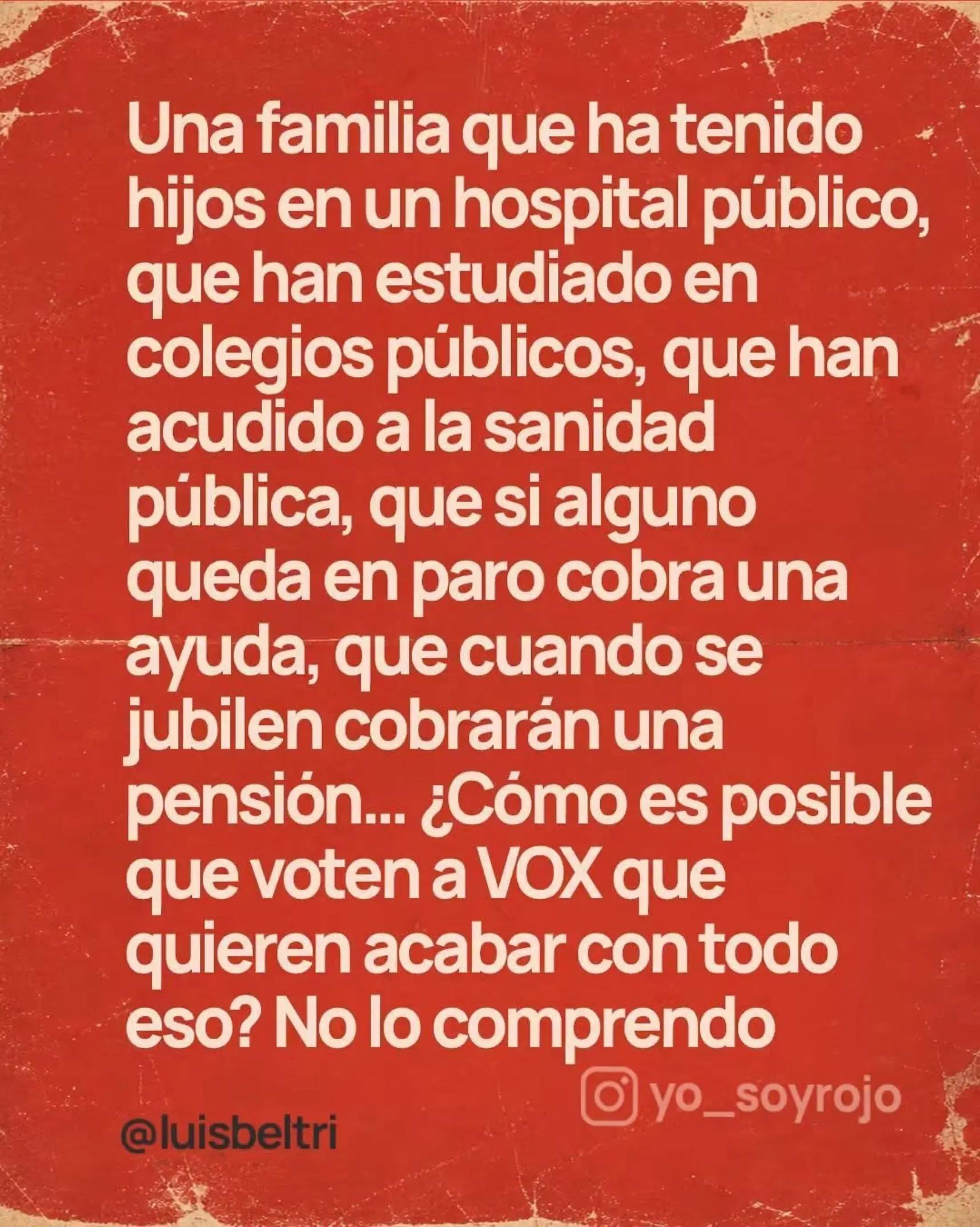@JaimeHospitalet@donate62-X