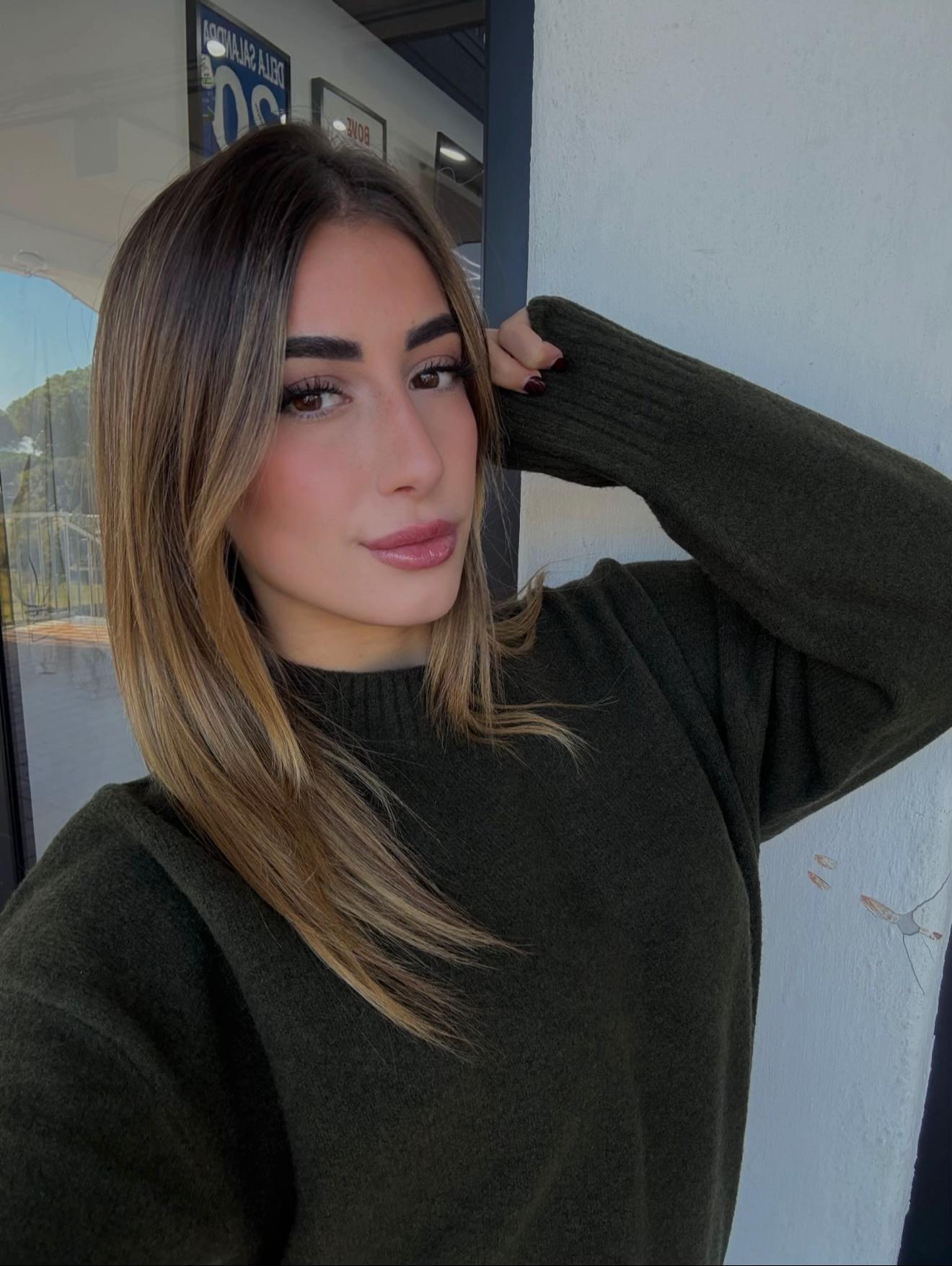 @Lulla