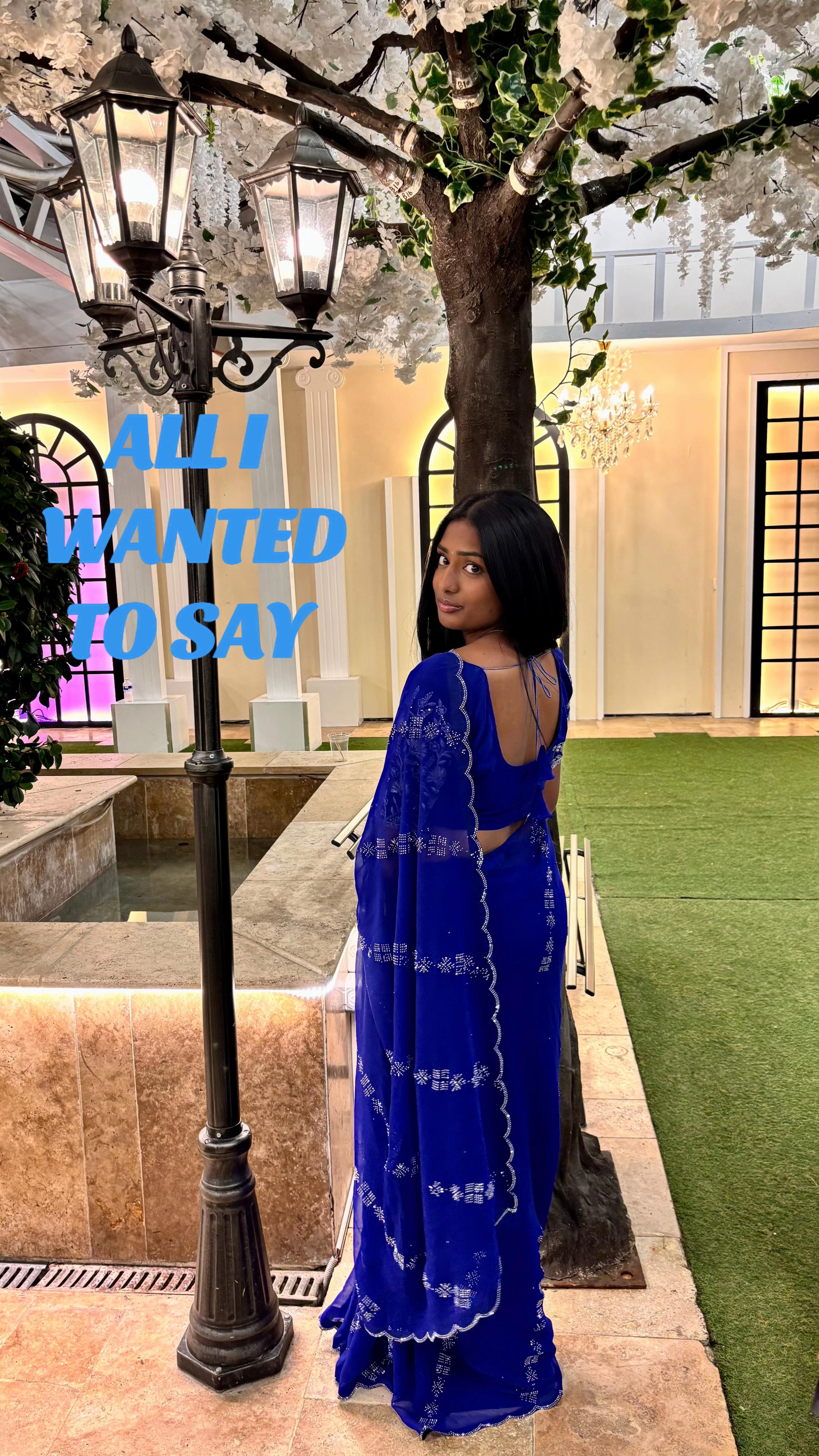 @Vishaly