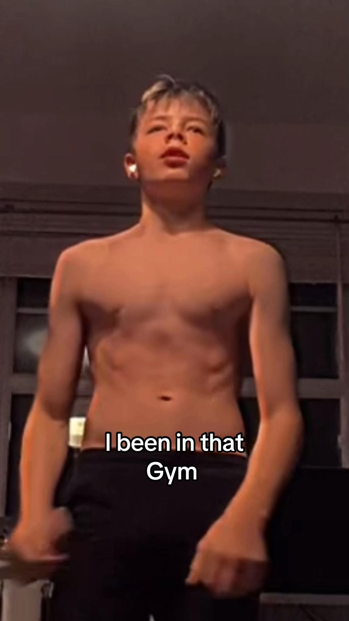@Jared Knowles