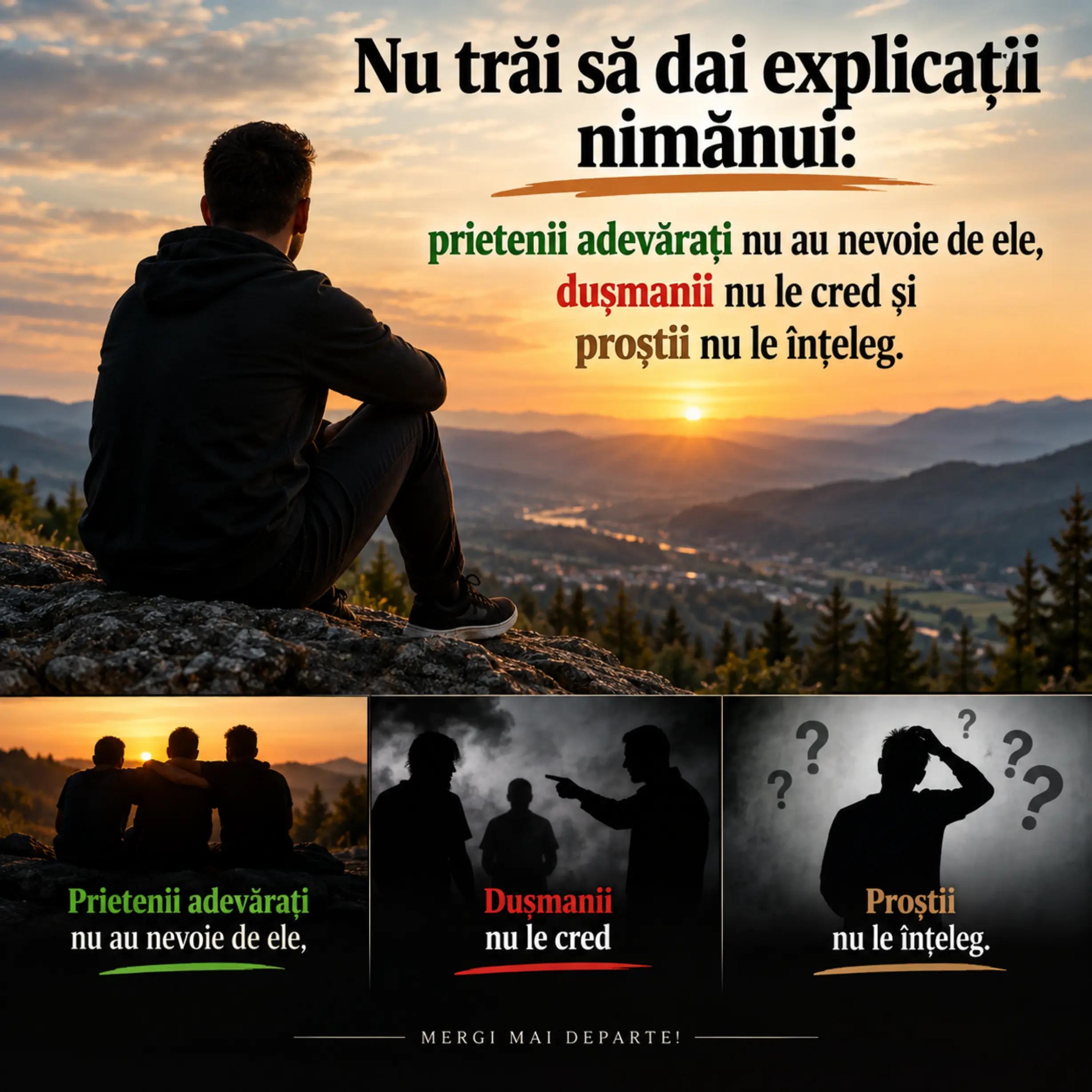 @🍀 Cosmin 🕊️