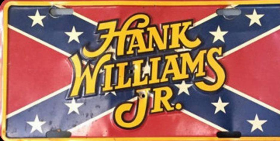 @hankwilliamsjrofficial1