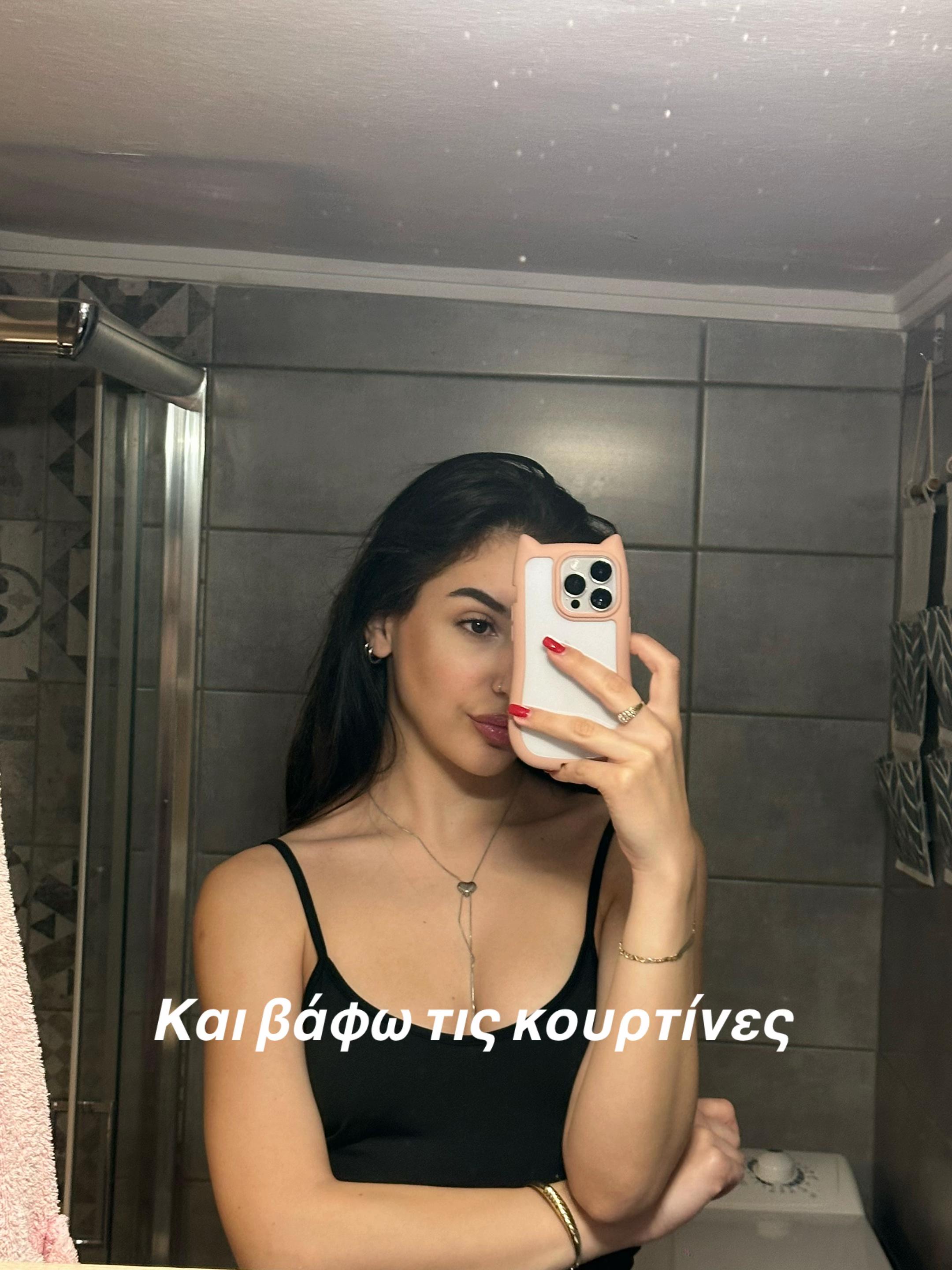 @K I K
