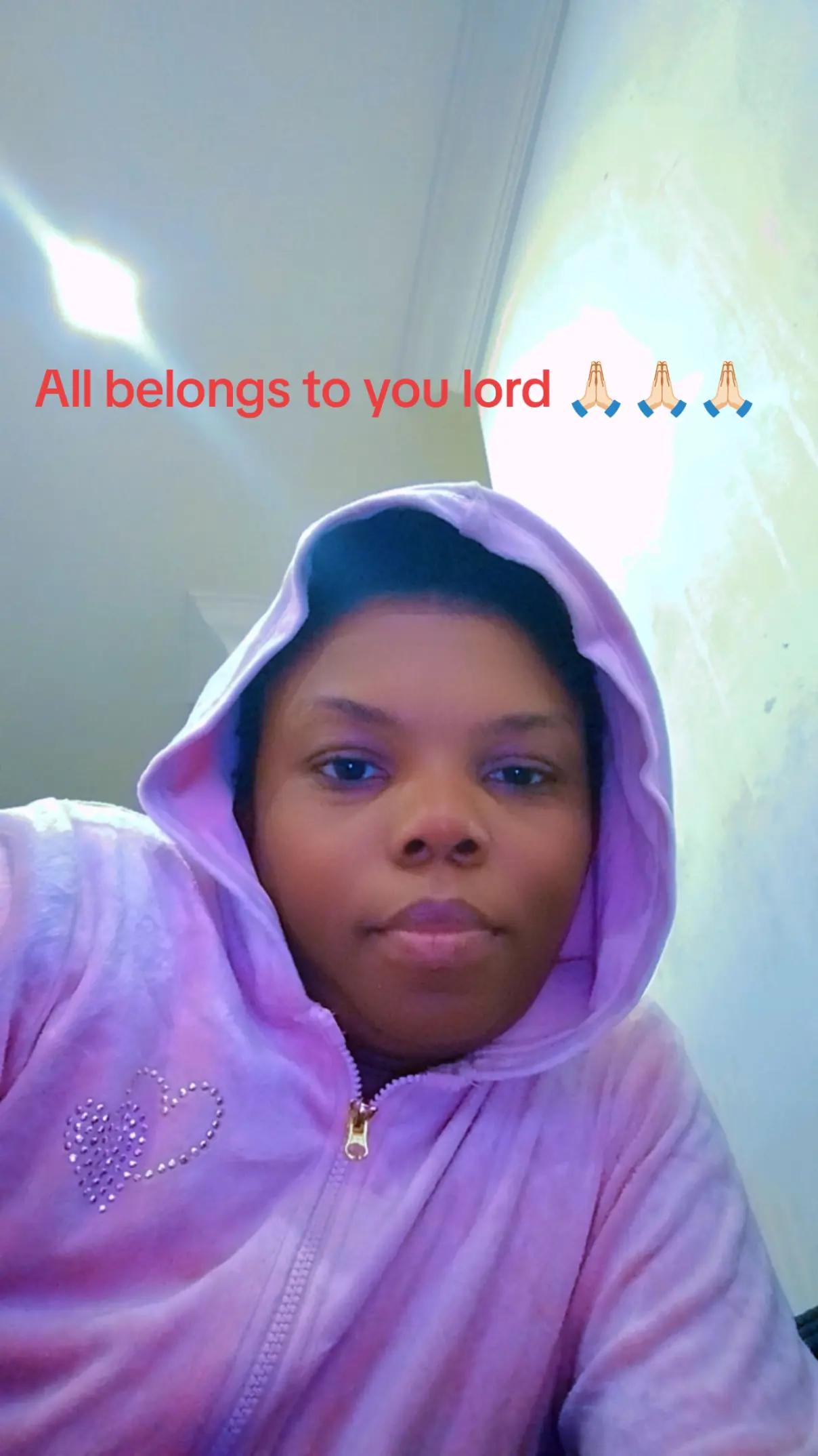@ugolele