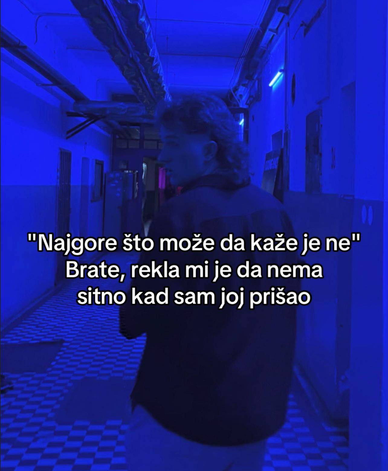 @Laki