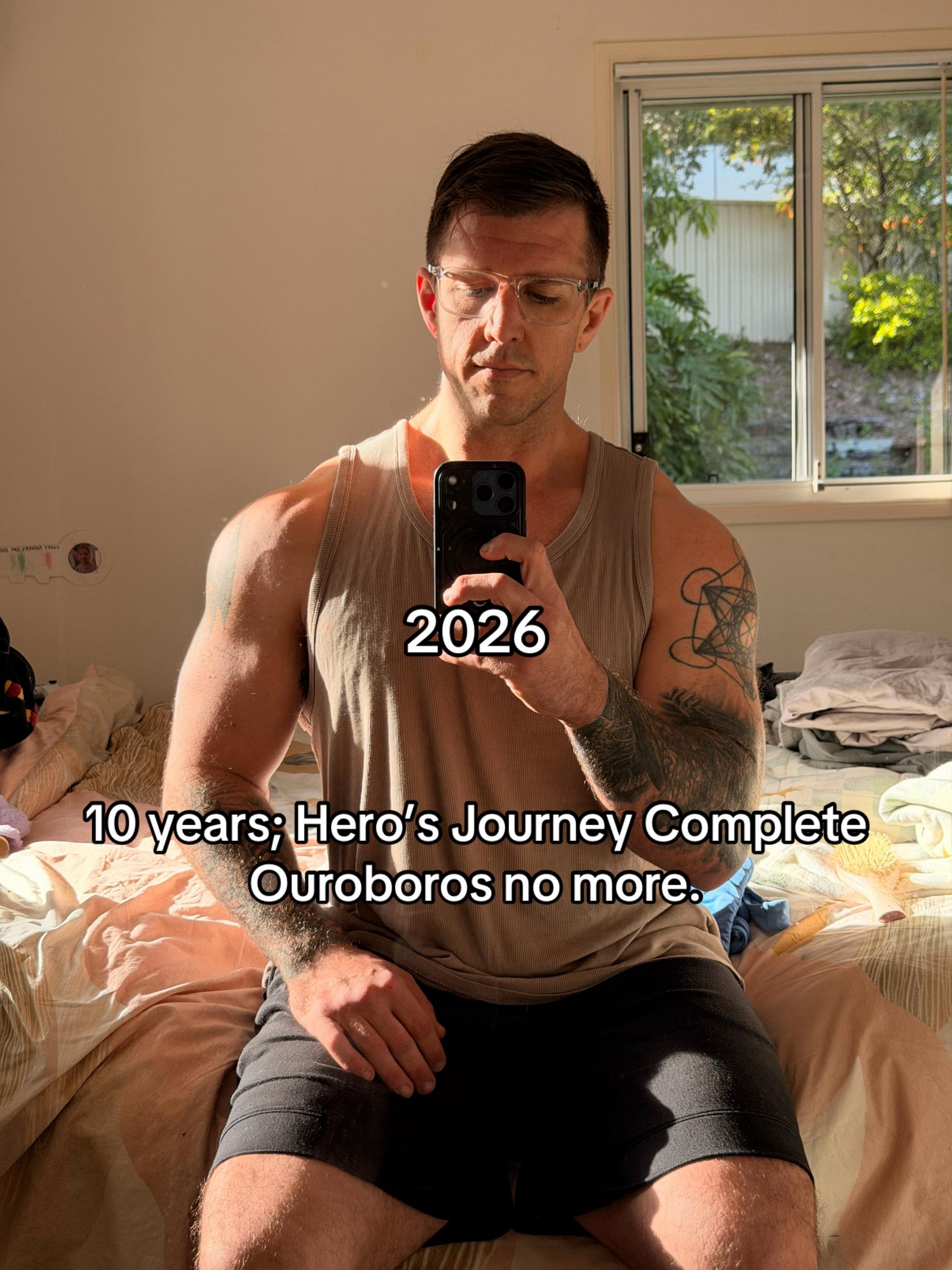 @dave_ryse