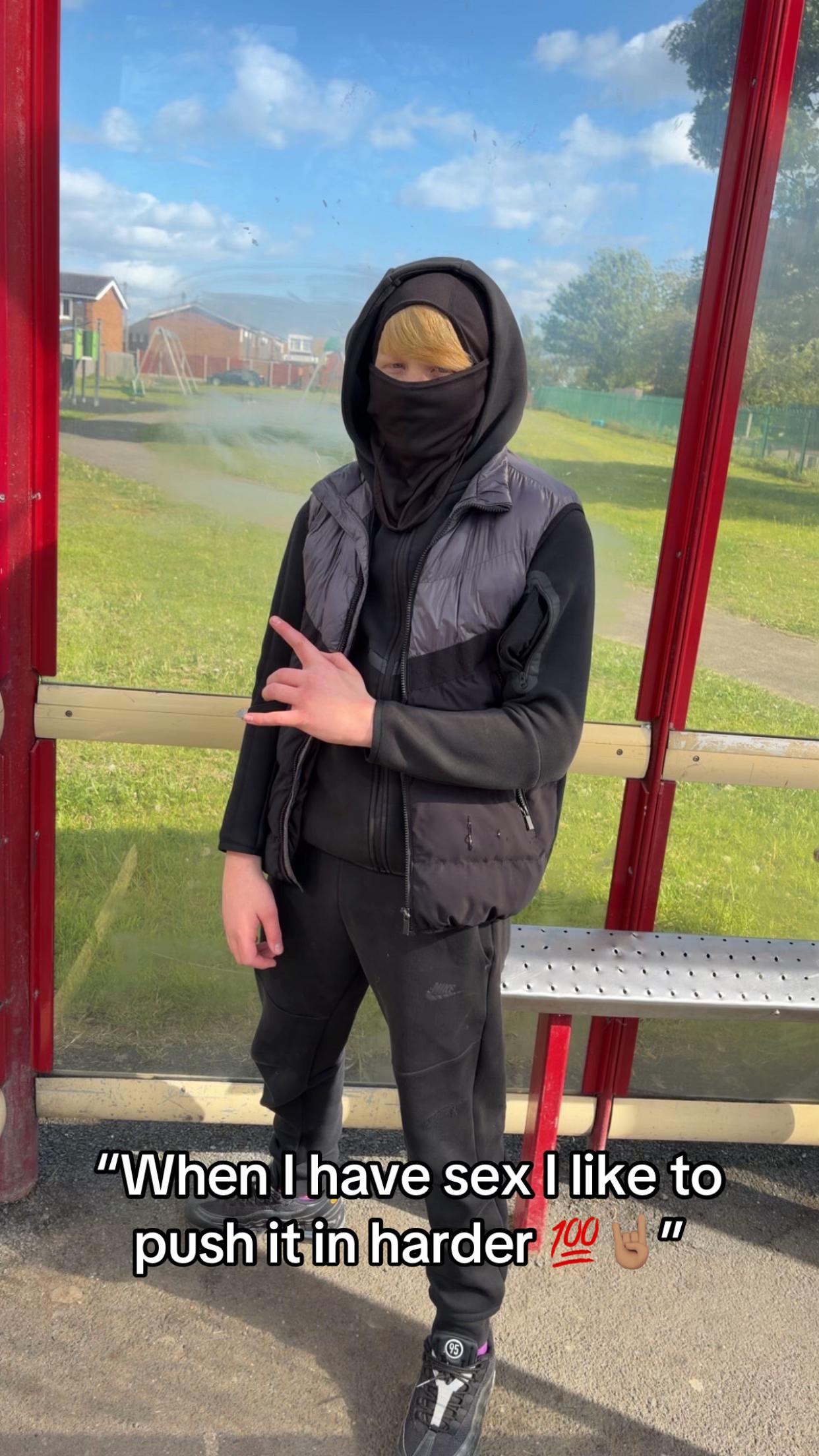 @🤫🤫