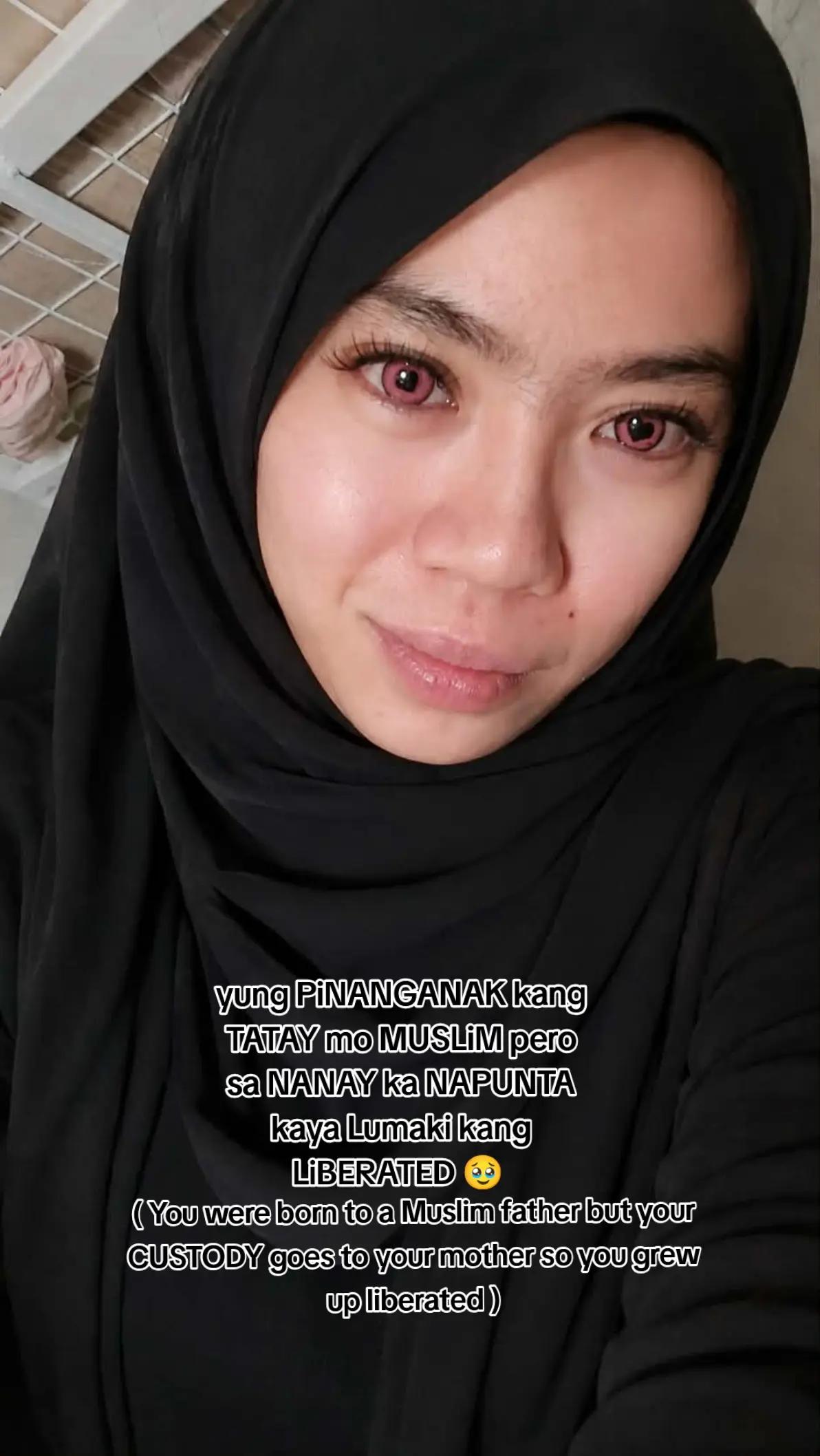 @Roxanne 🇵🇭🇸🇦🇰🇼
