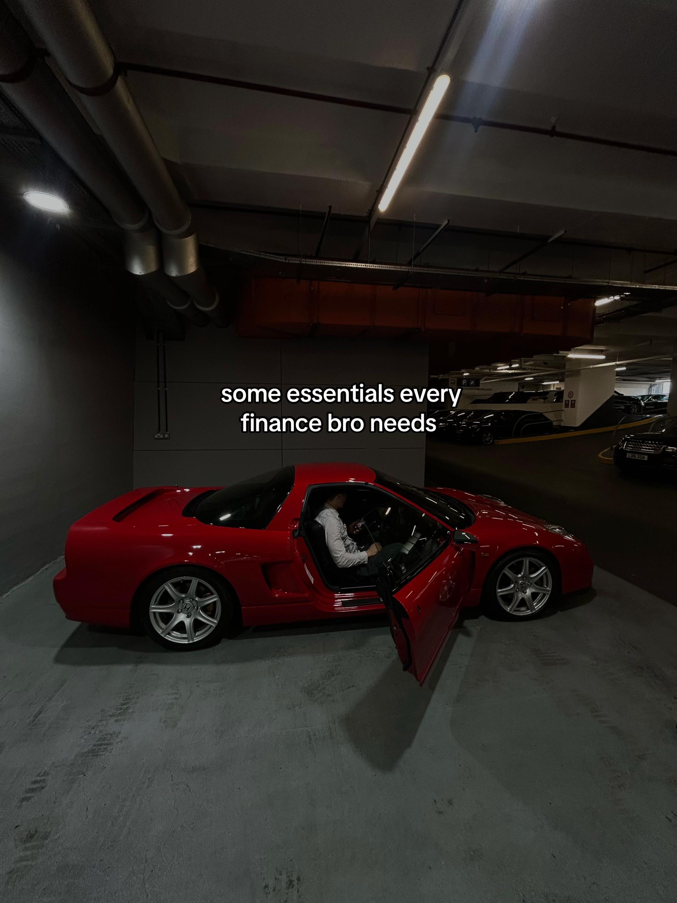@Big Claytz