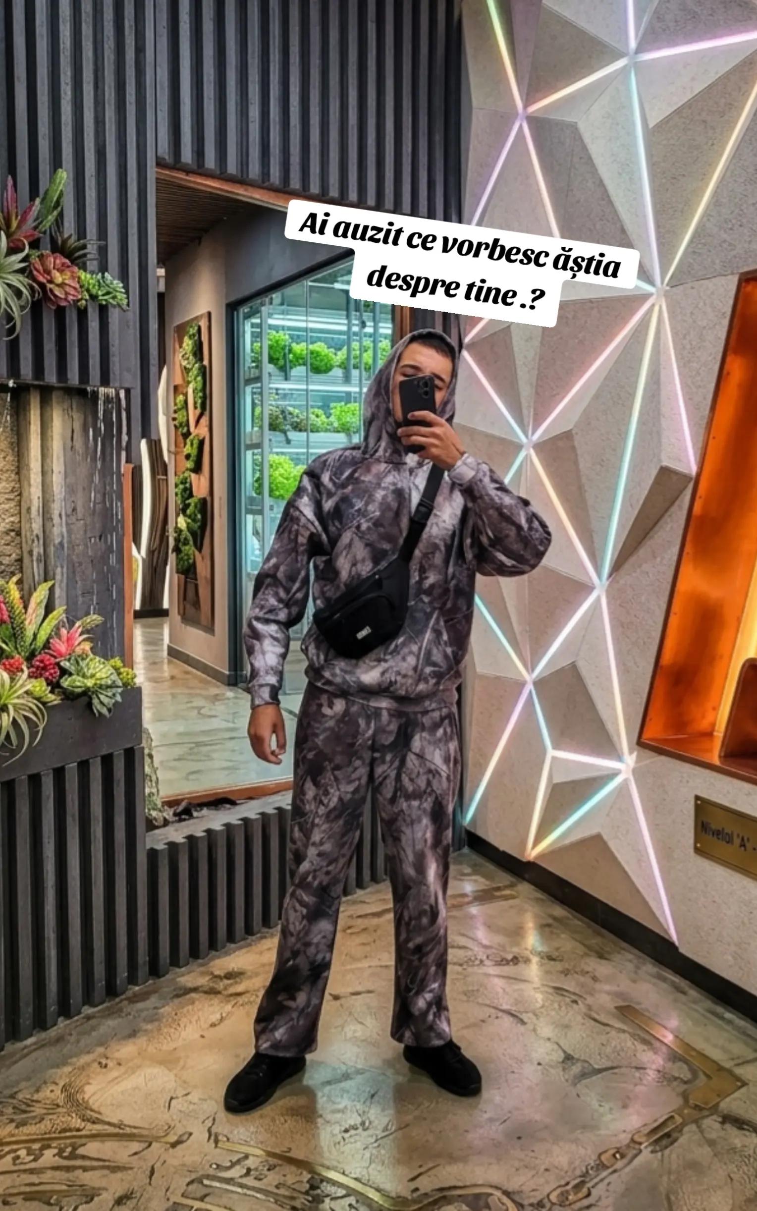 @🥊❤️&zwj;🩹ionut 🥊❤️&zwj;🩹