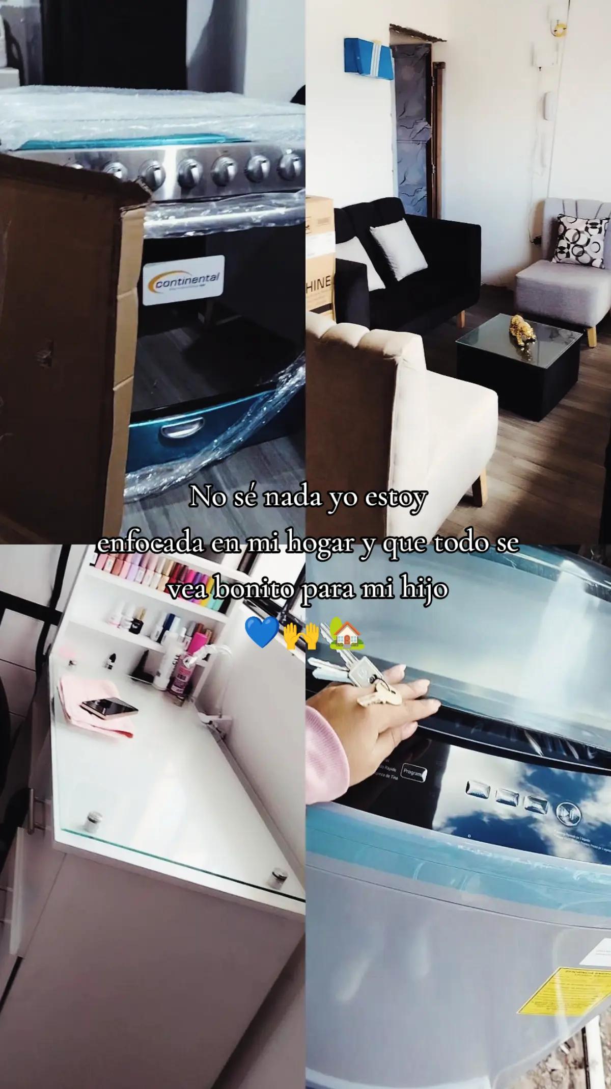 @𝒜𝓁𝑒𝒿𝒶𝓃𝒹𝓇𝒶🎀