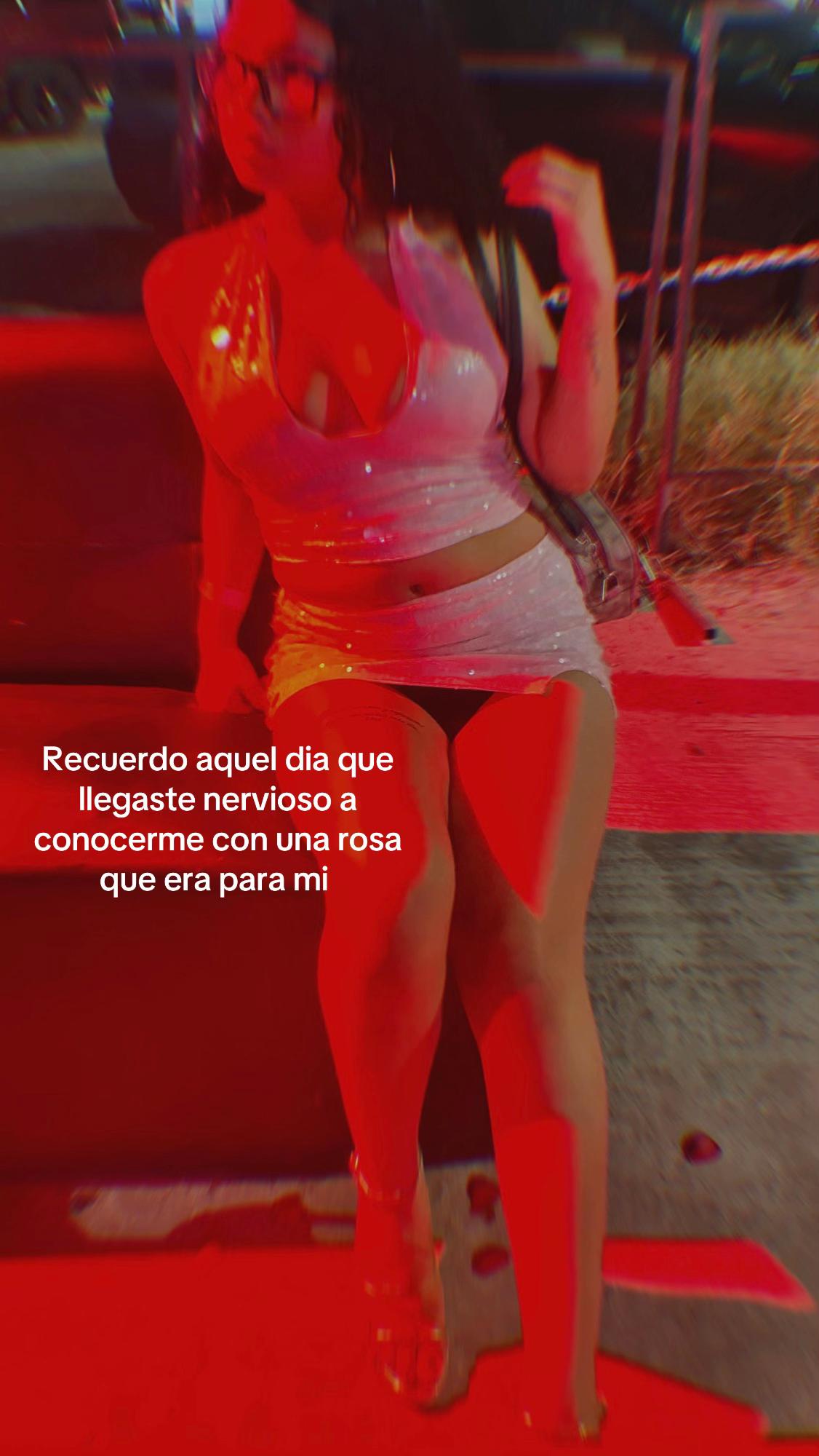 @Cholesita
