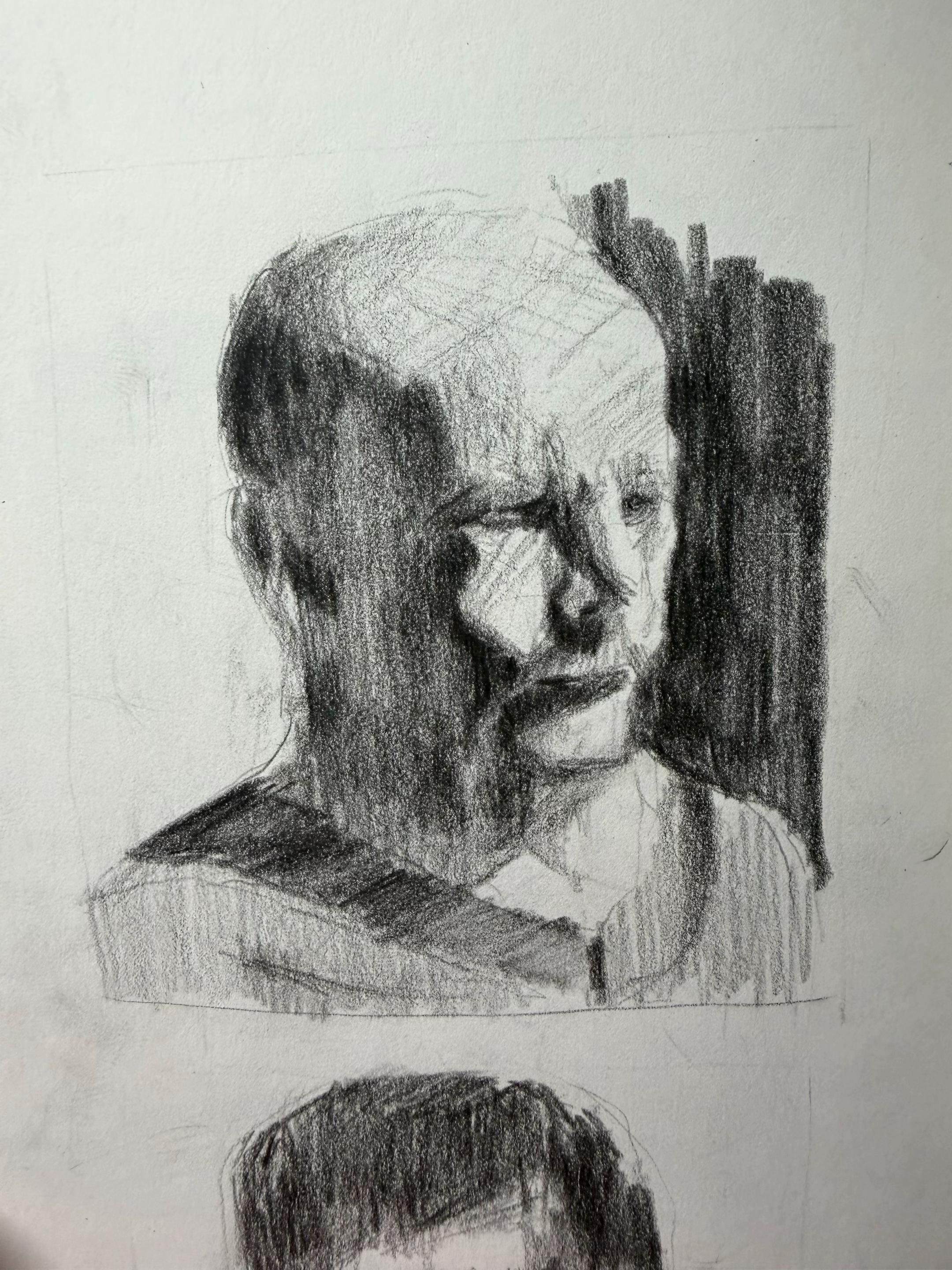 @hasart07