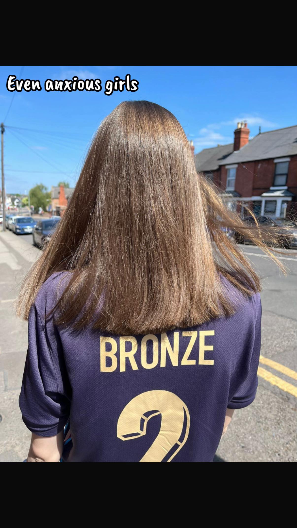 @Beth⚽️💖🏟️
