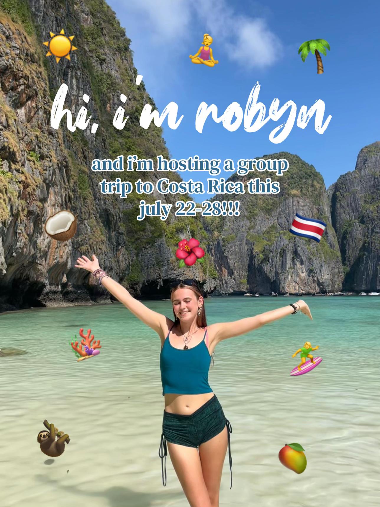 @robyn 𖤓 solo travel