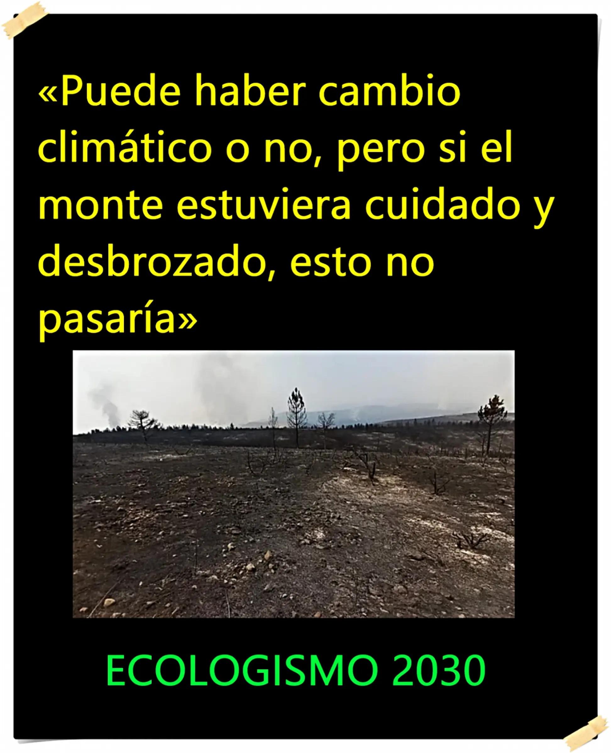 @FILTRO NEWS+