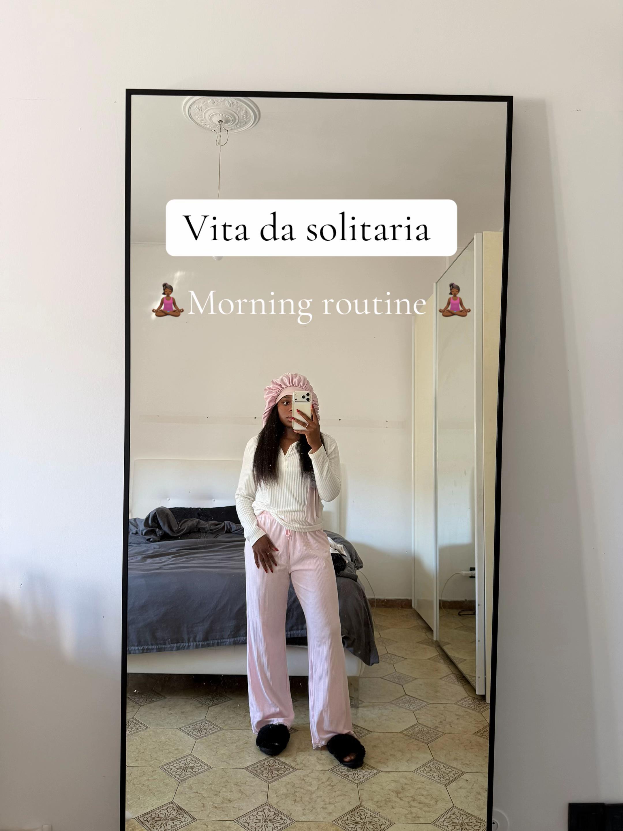 @Cele | Lifestyle