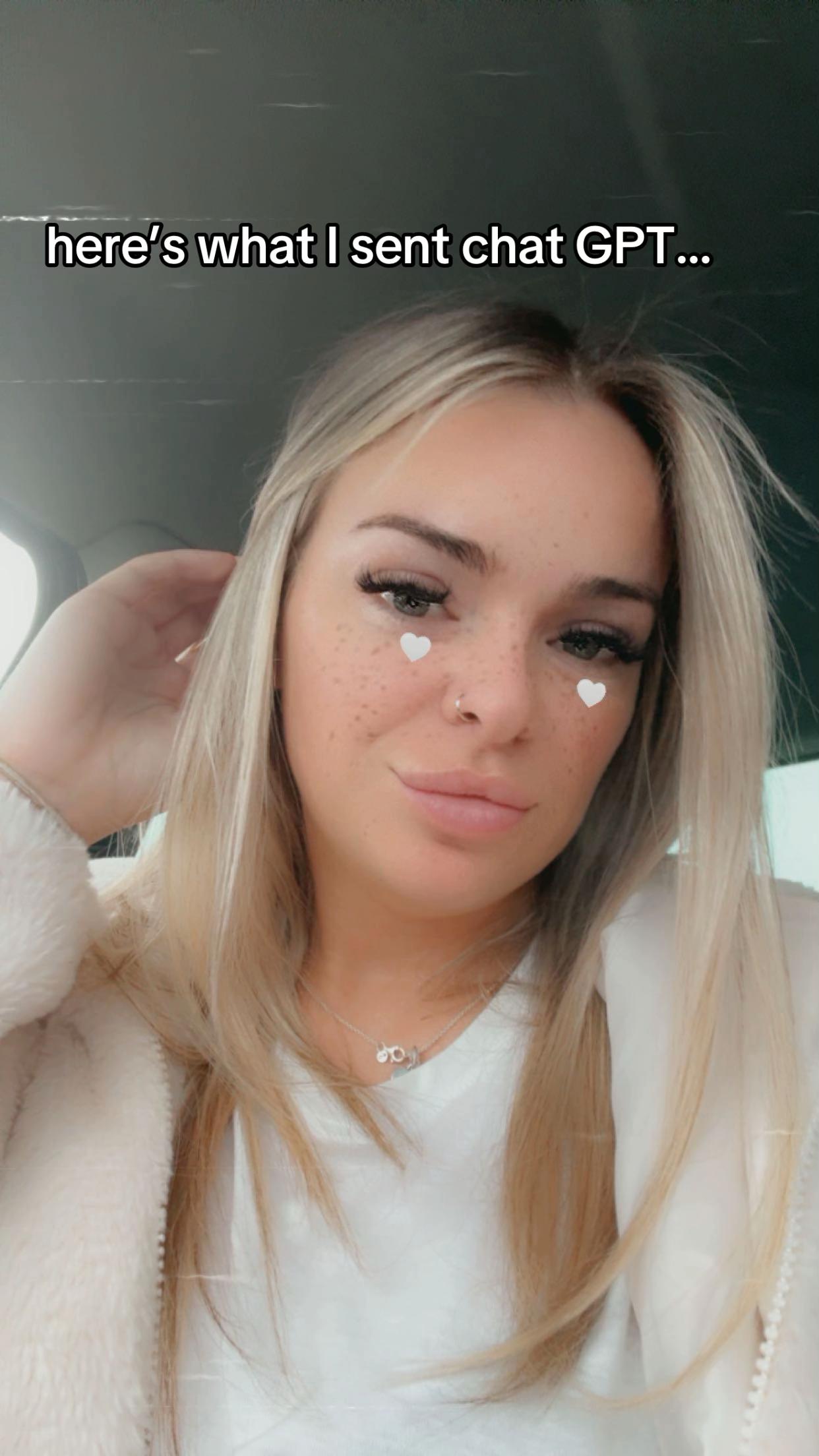 @Em🩷🌸🎀