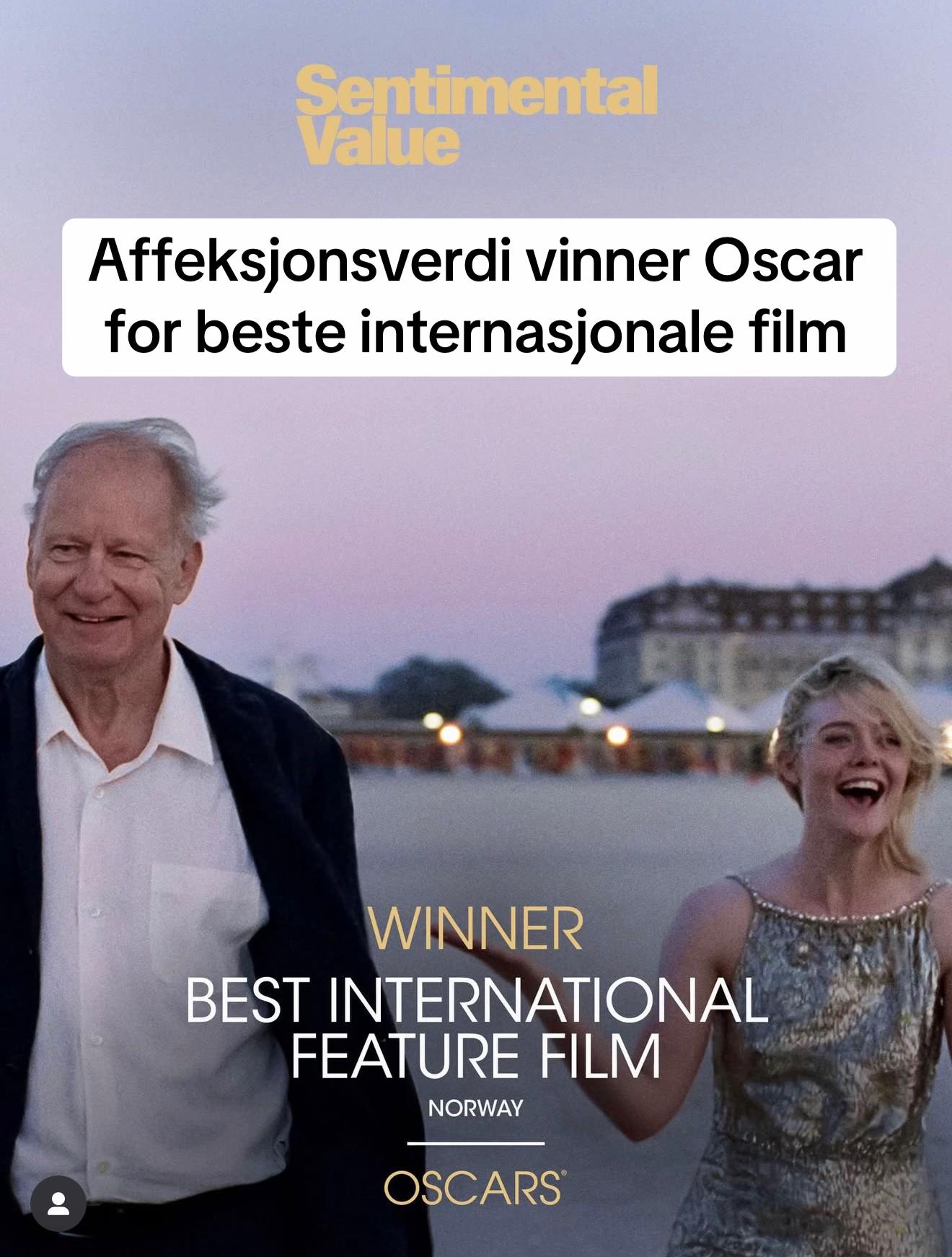 @TikTok Nyheter