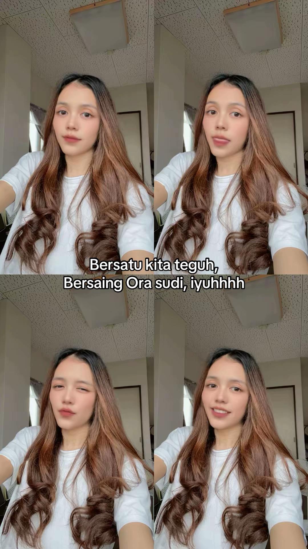 @Devimustikaaa_