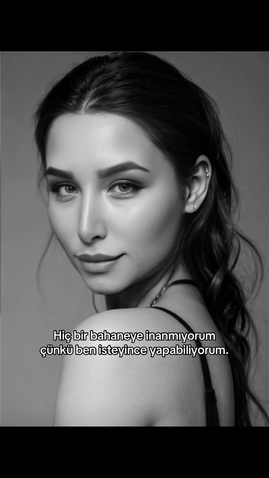 @Fatoşşş