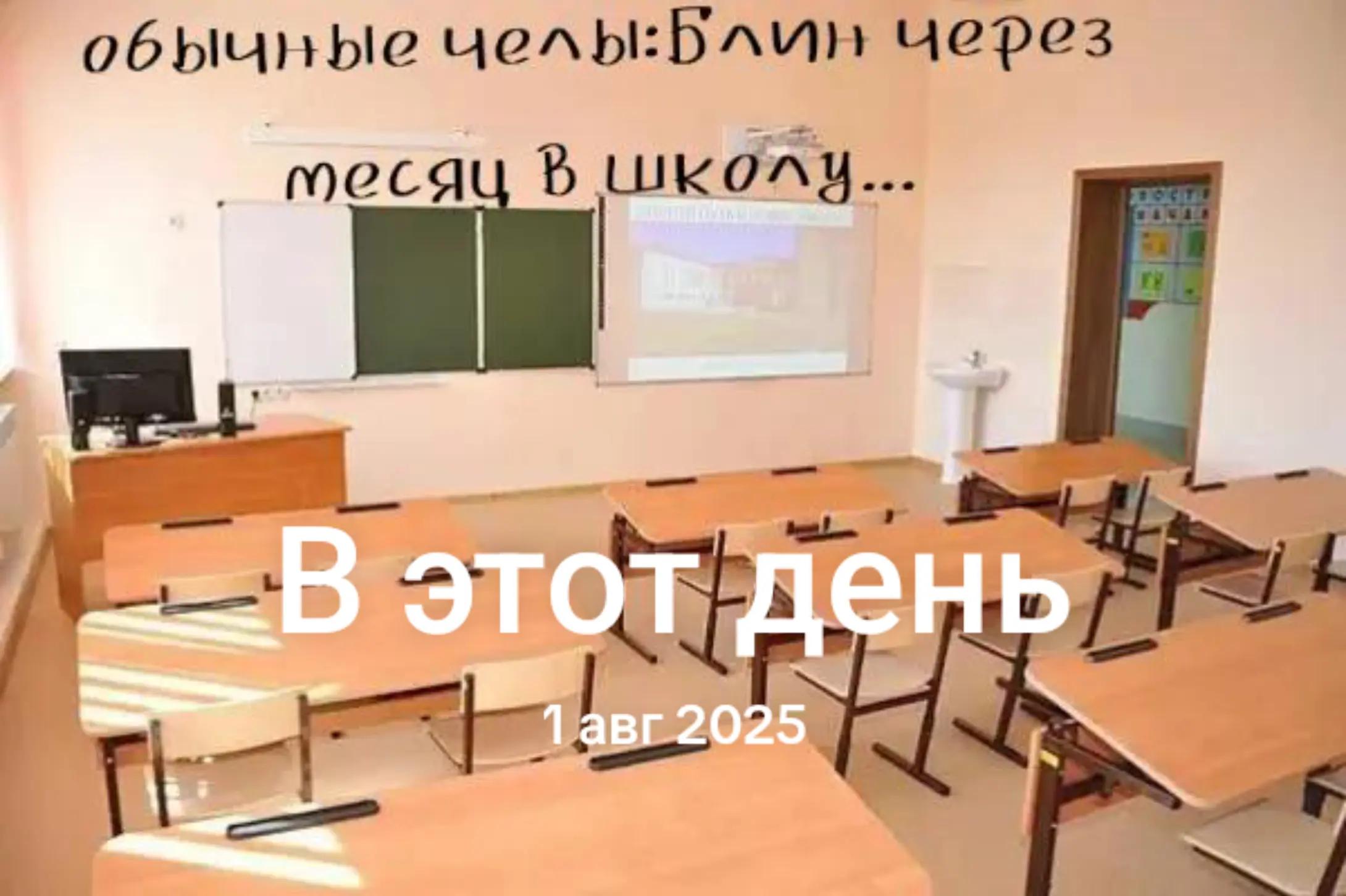 @🤯🤟SHGSH😶🌫️😎