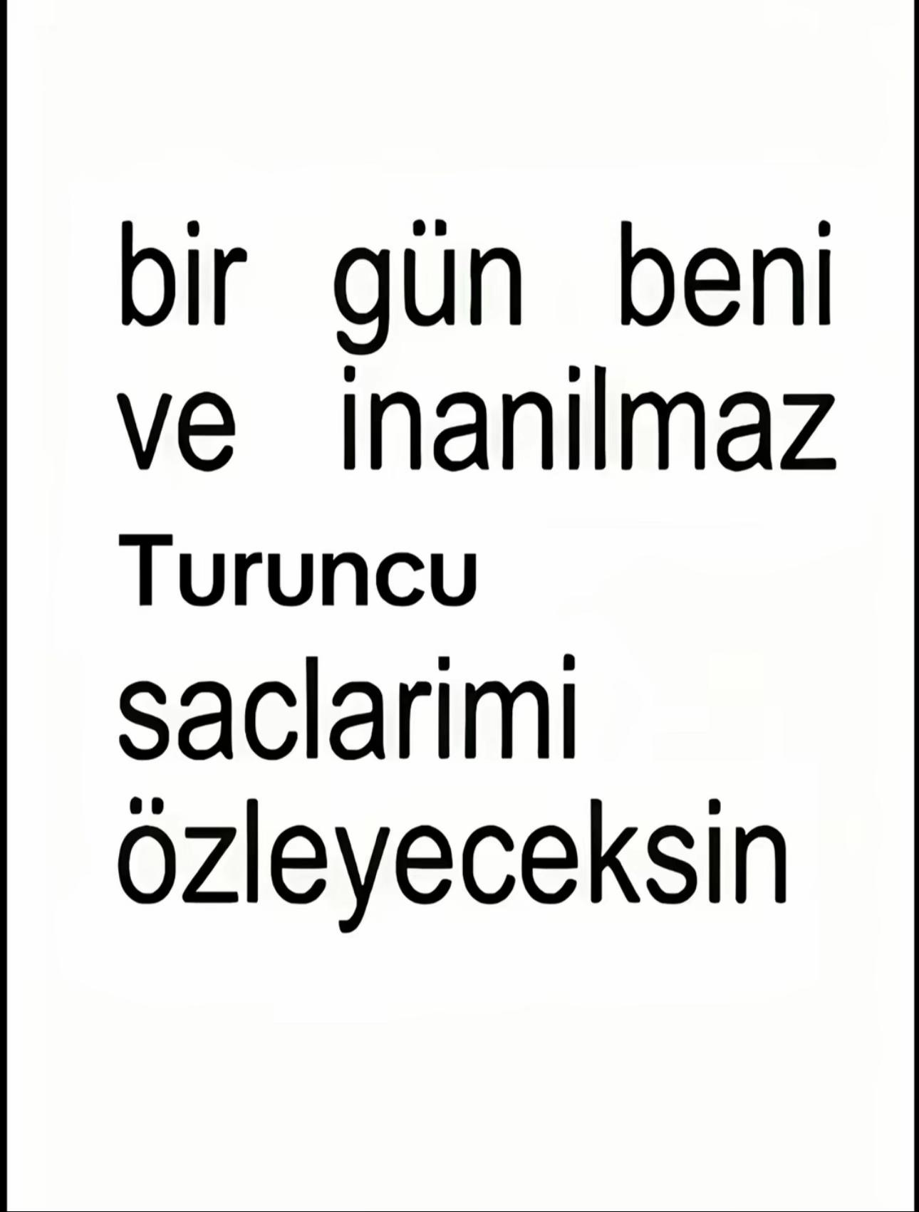 @lilyağmuş