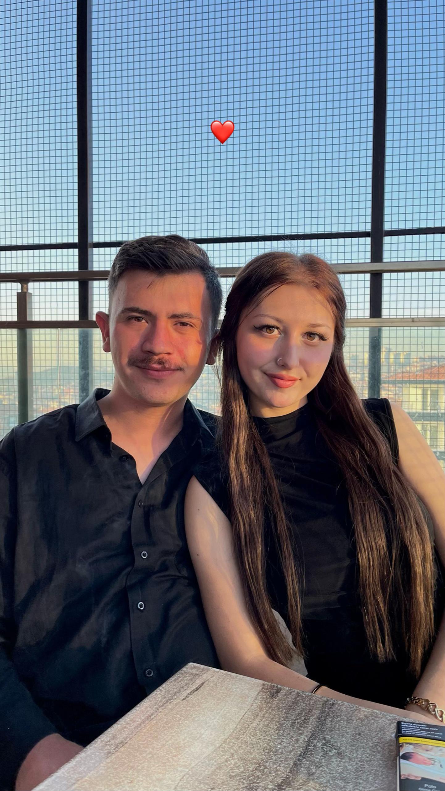 @Betül Öz