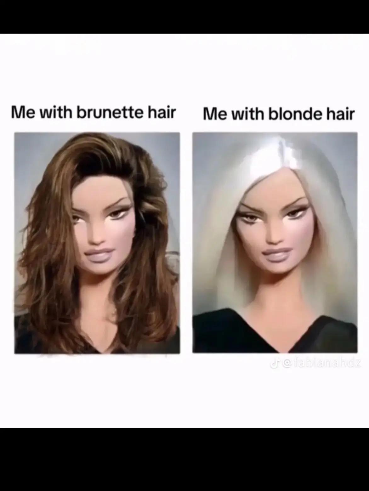 @Linny_