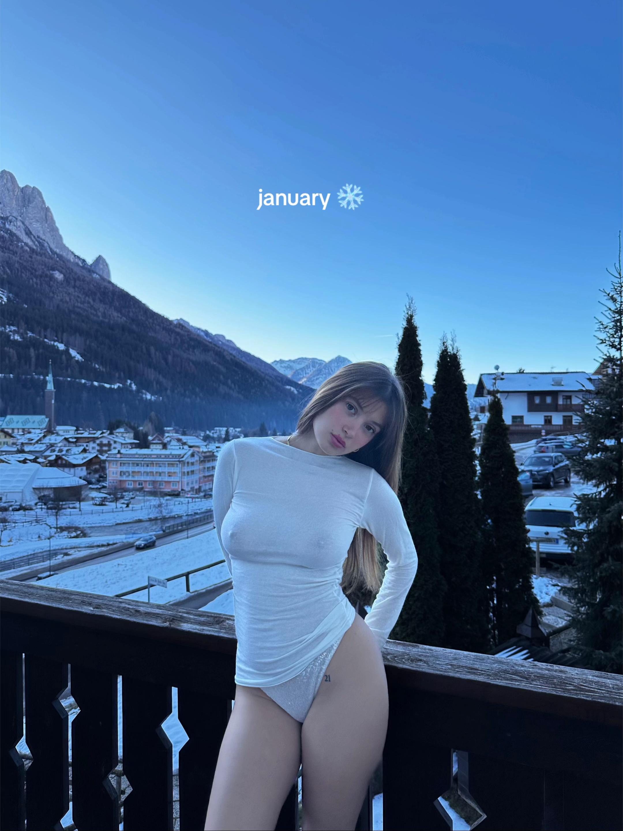 @alescio_g
