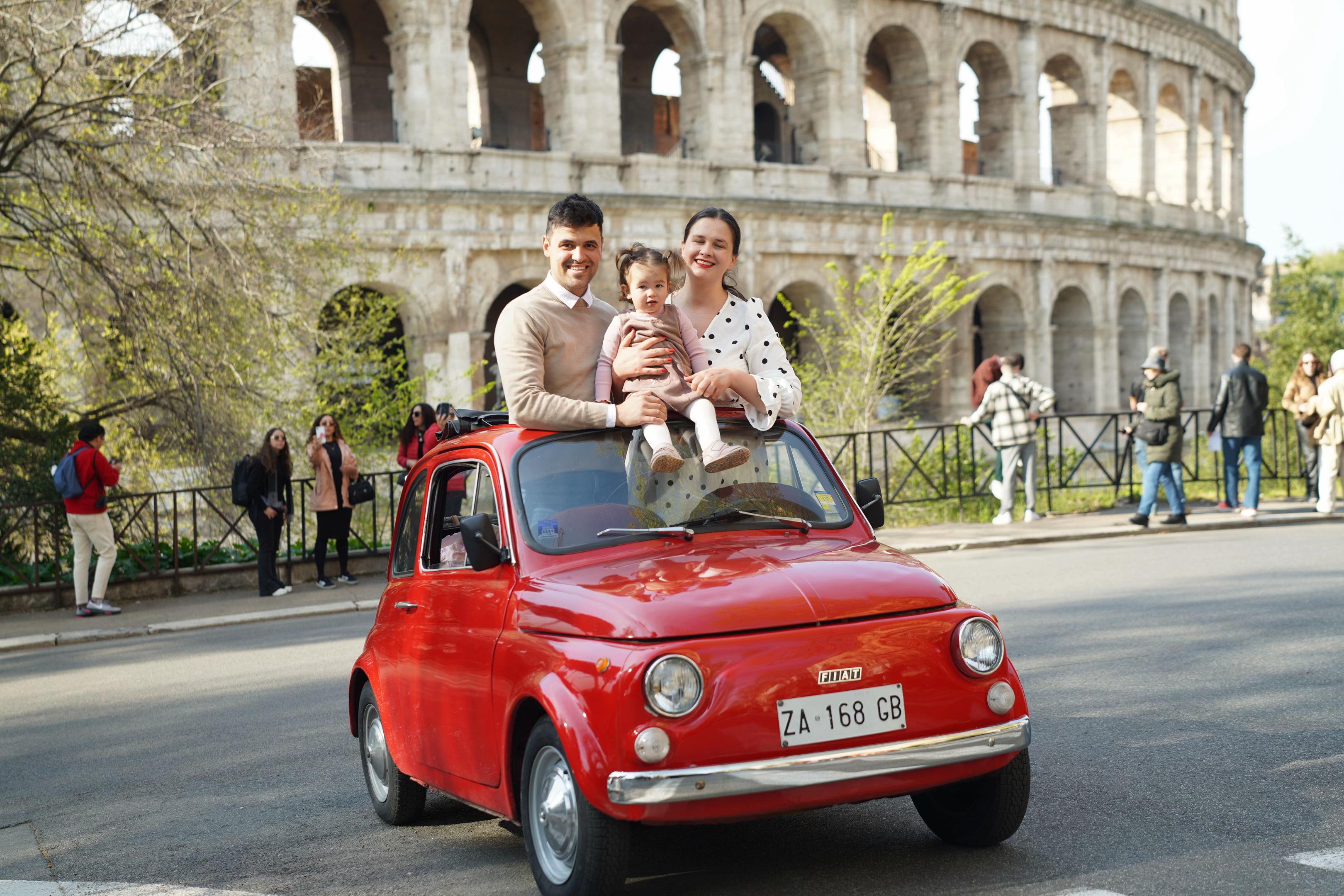 @Minnie Travels