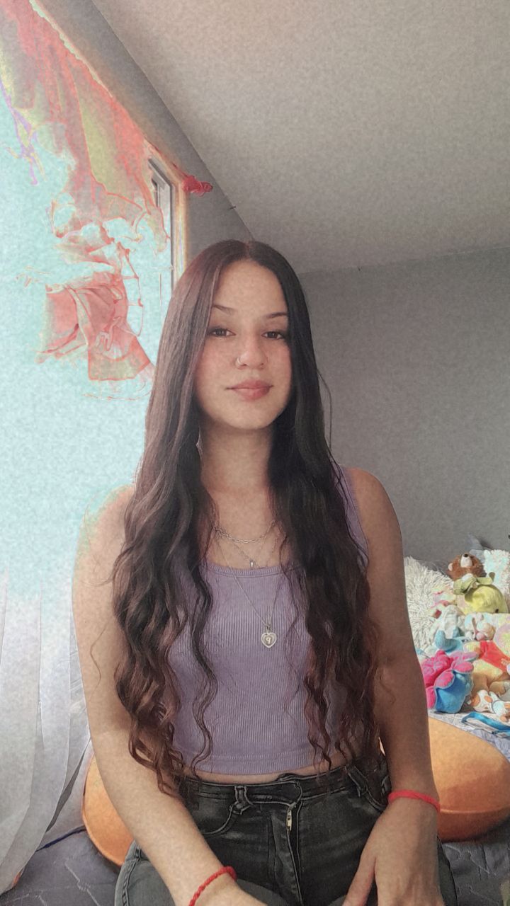 @Patricia Montero