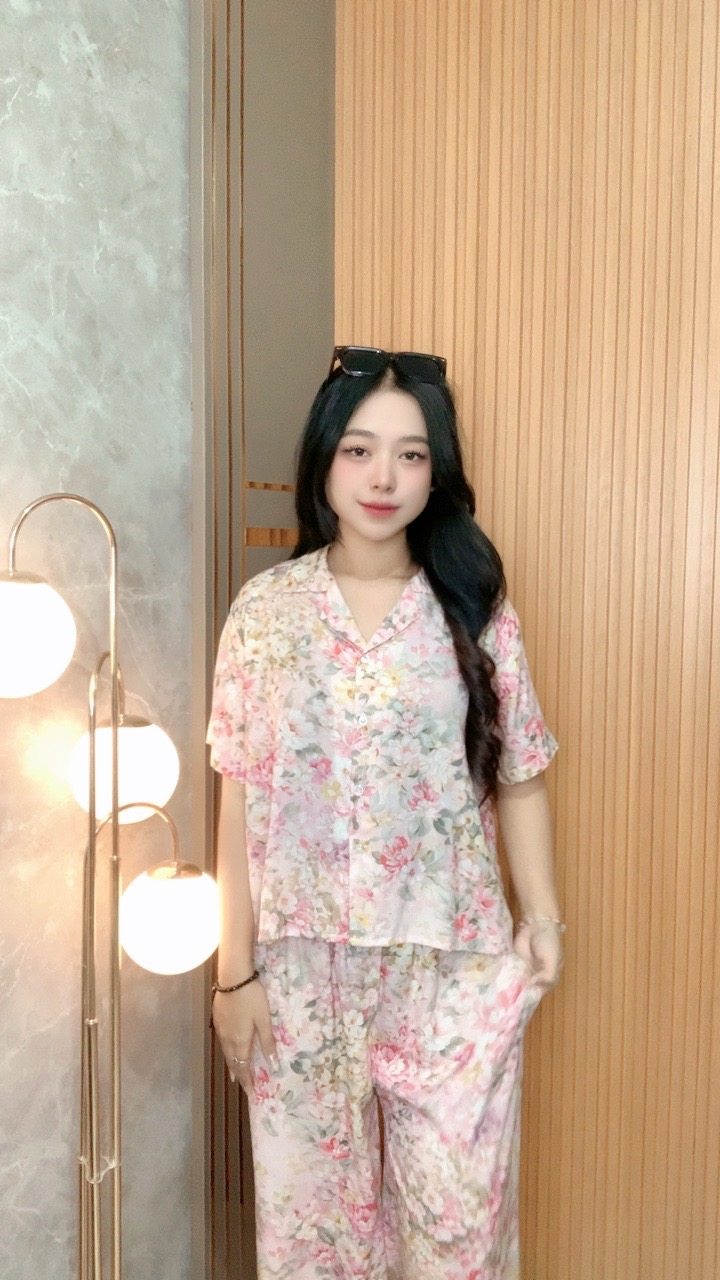 @Shefashionind