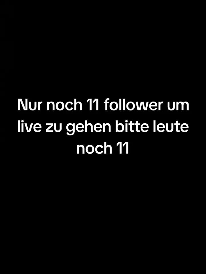 @Ali2acc