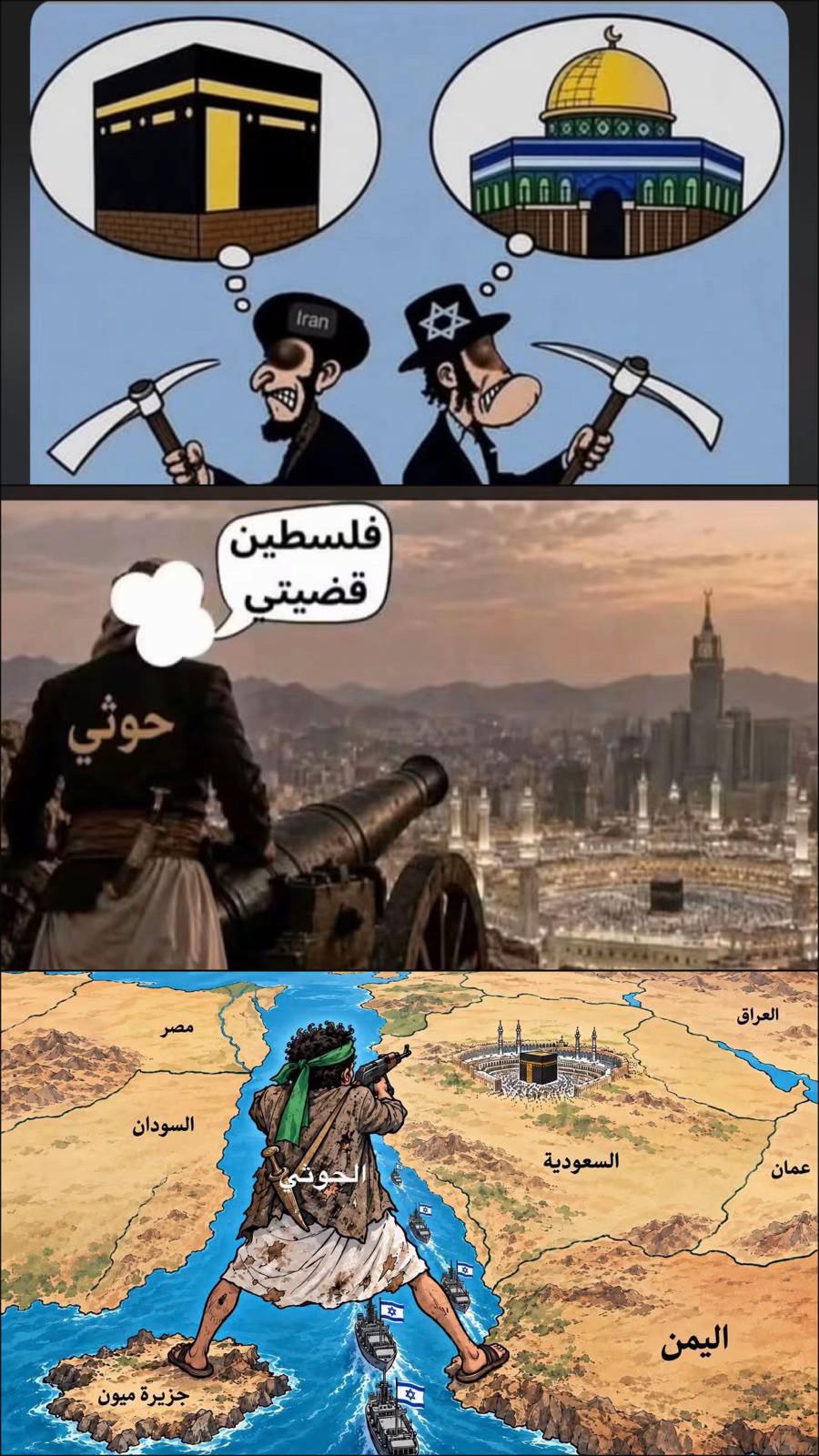 @هارون/الْحَنْبَلِيُّ📚