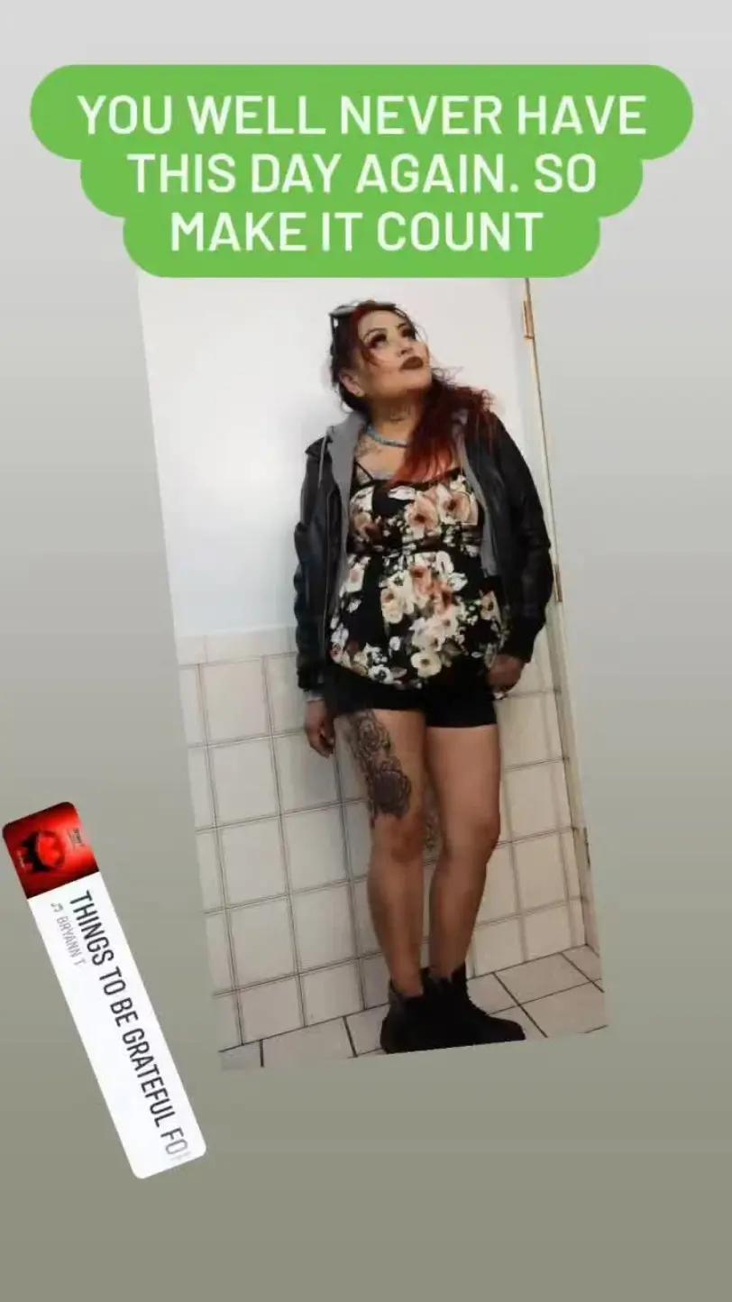 @Lovley Dee