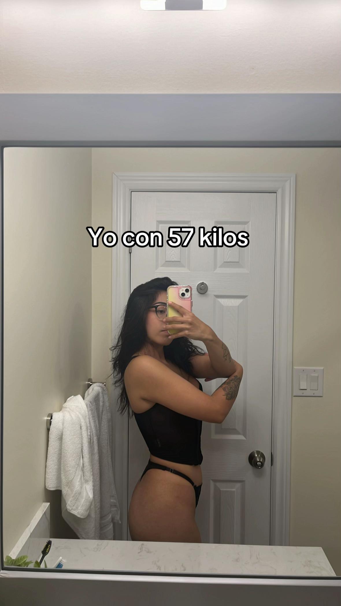 @Valery Ortiz