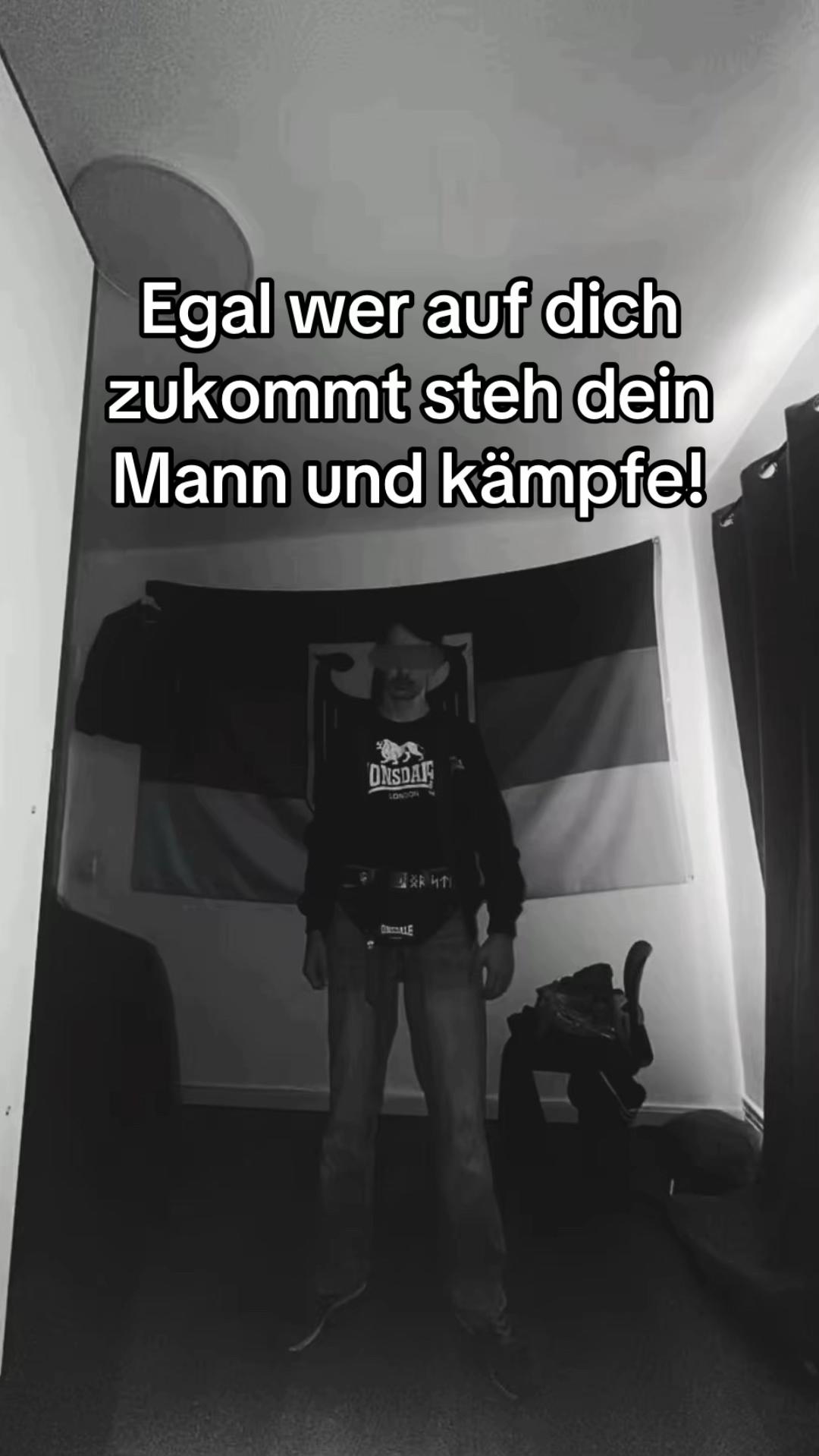 @Luke🇩🇪🦅