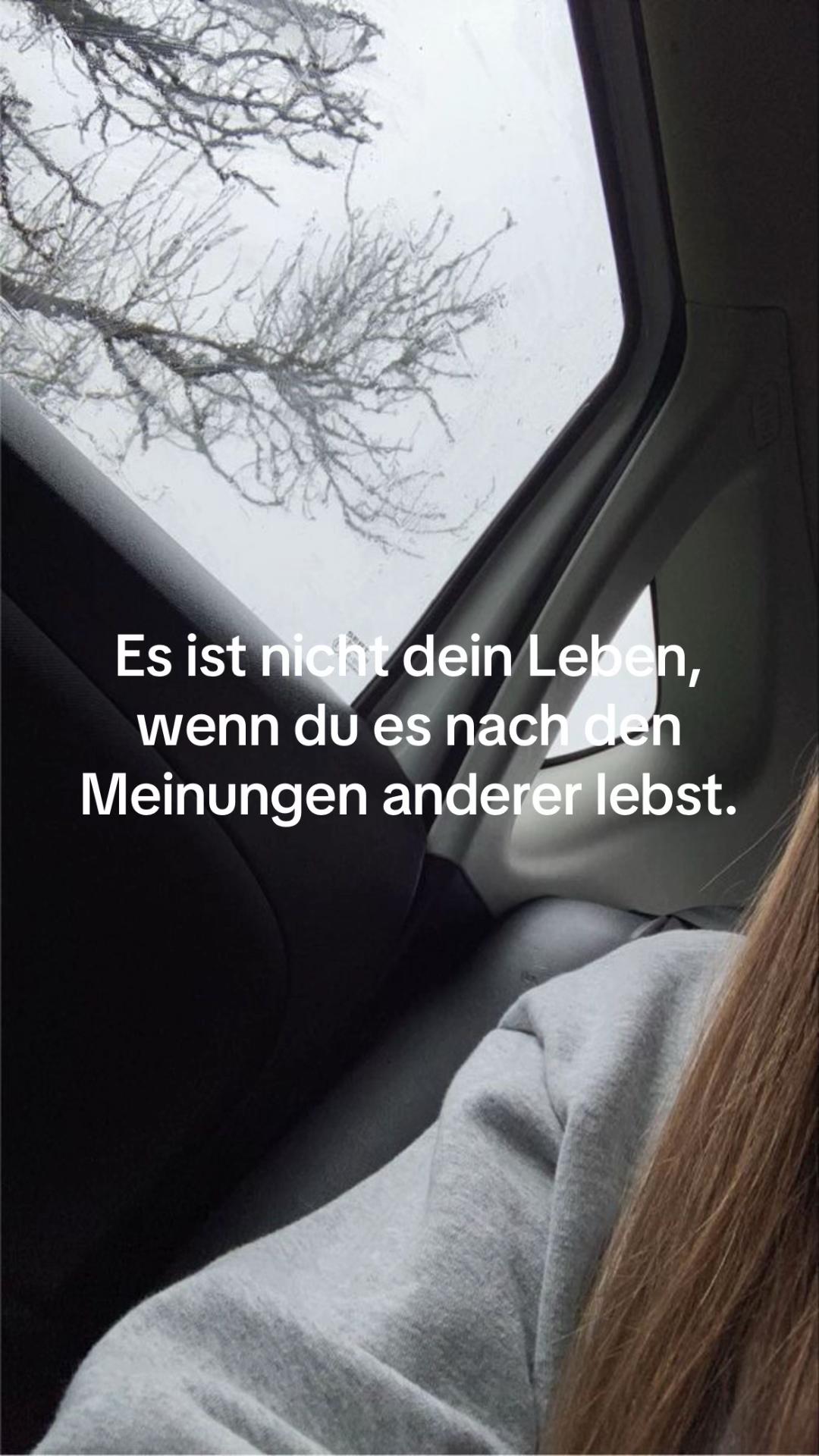@💭