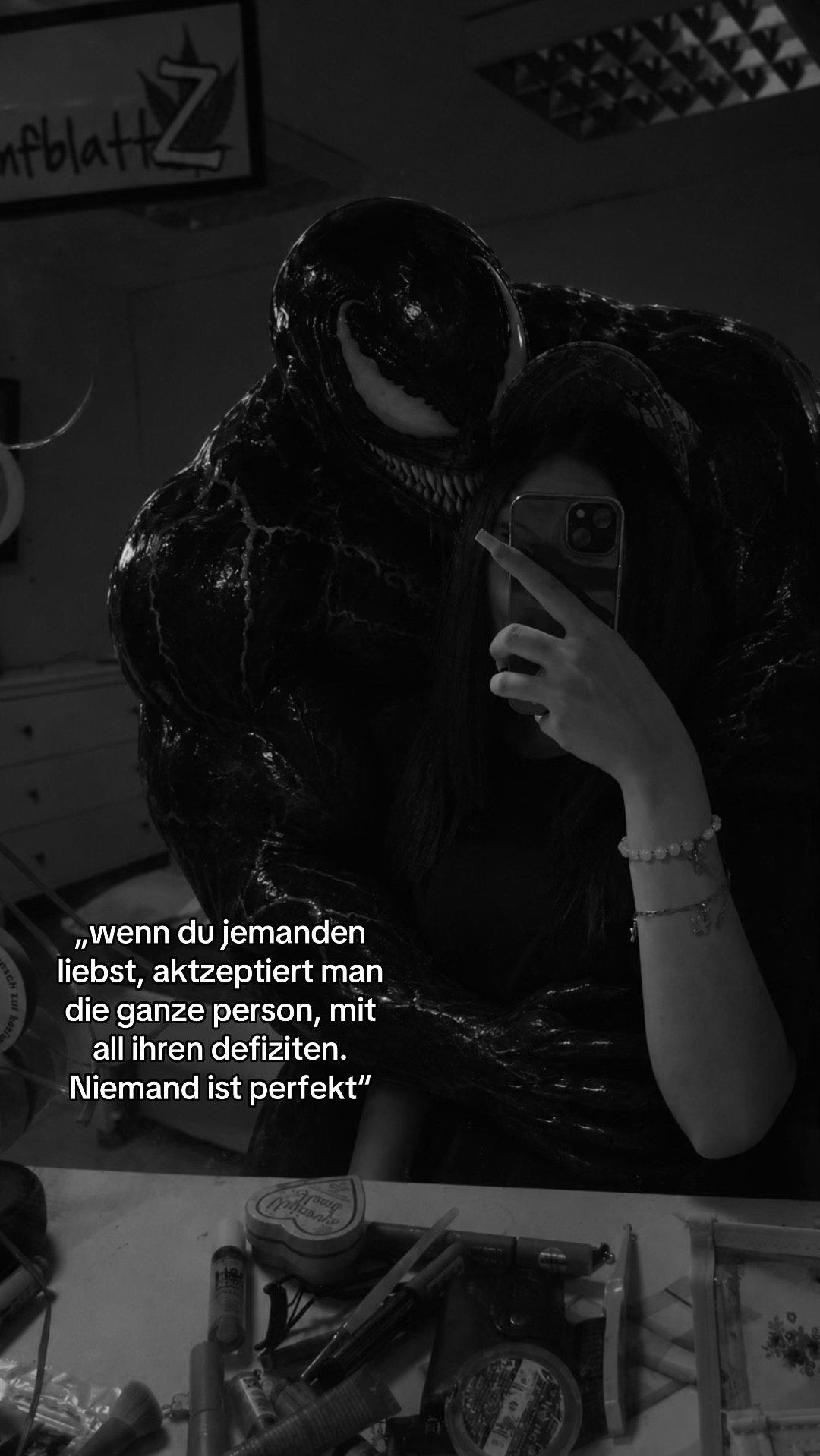 @66vxnessx