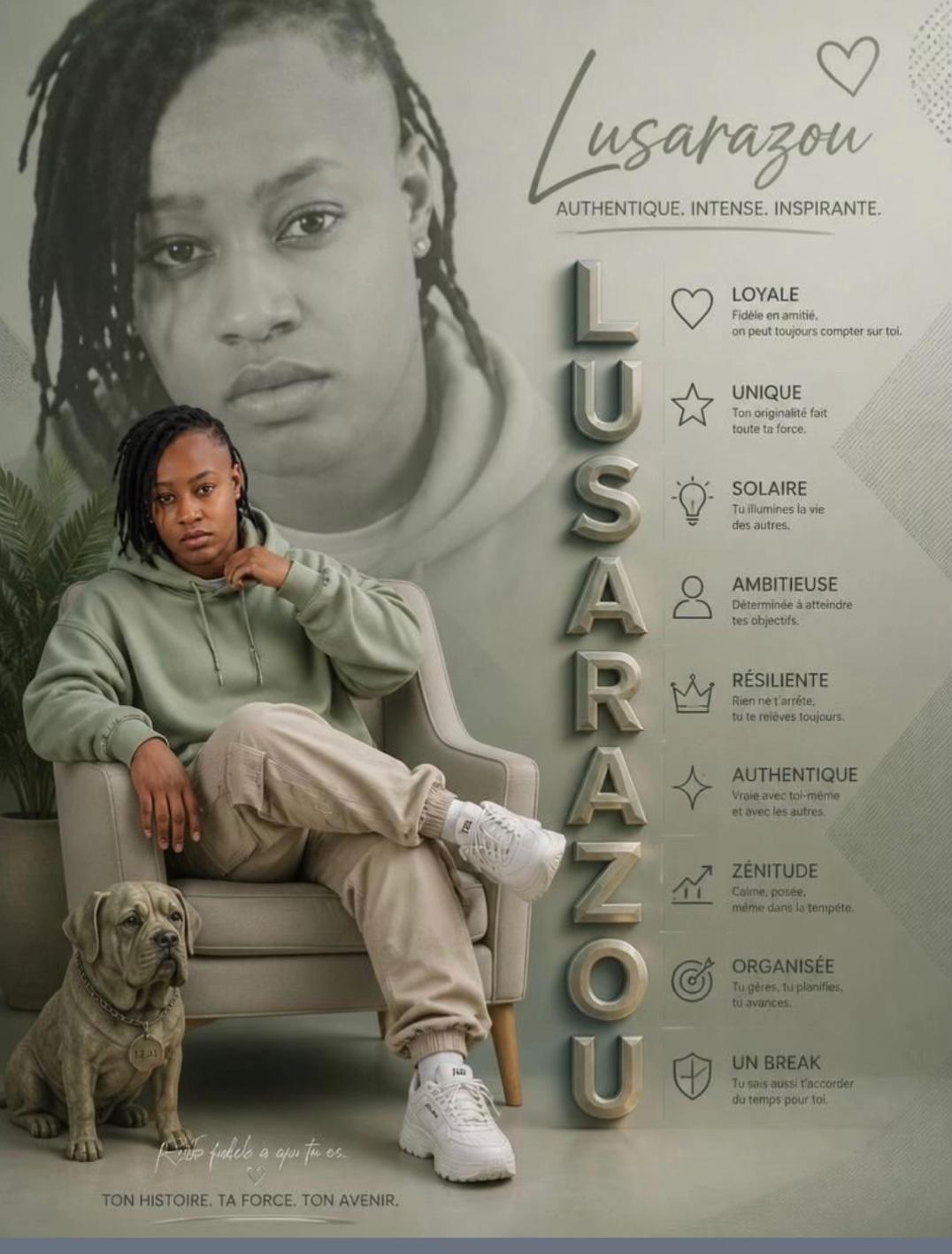 @Lusarazou Lusarazou
