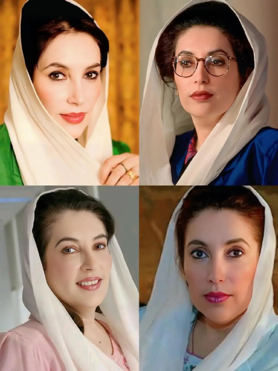 @Fazal e Kakar