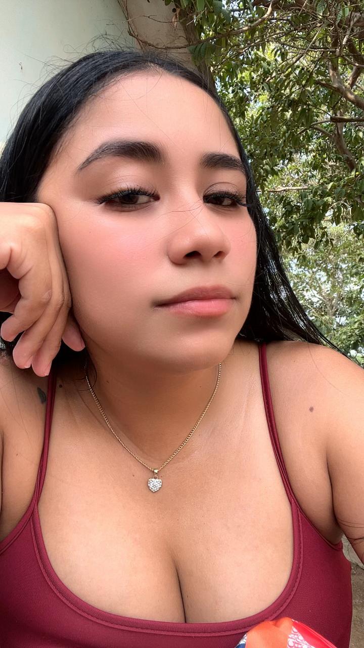 @Marifer Mora 👩🏻⚕️