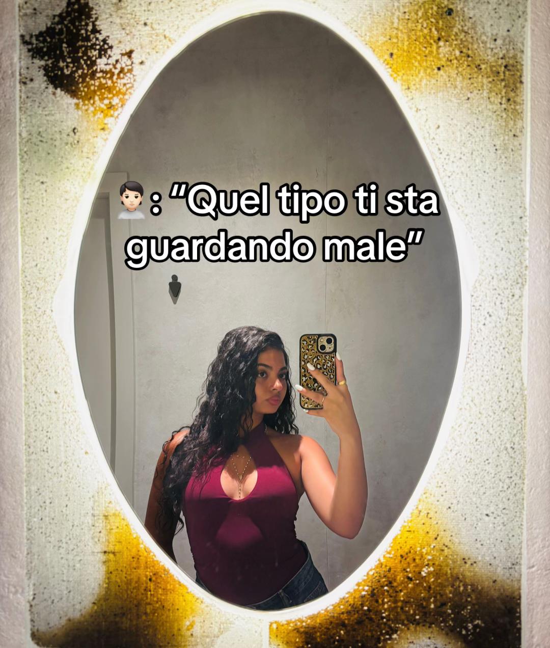 @𝐒𝐖𝐀𝐌𝐘