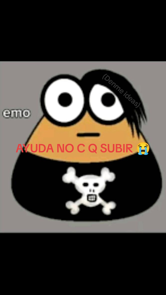 @Mat(Cuco's Versión)