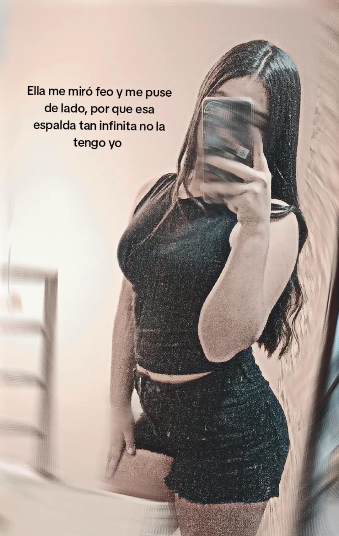 @Brii🕷️